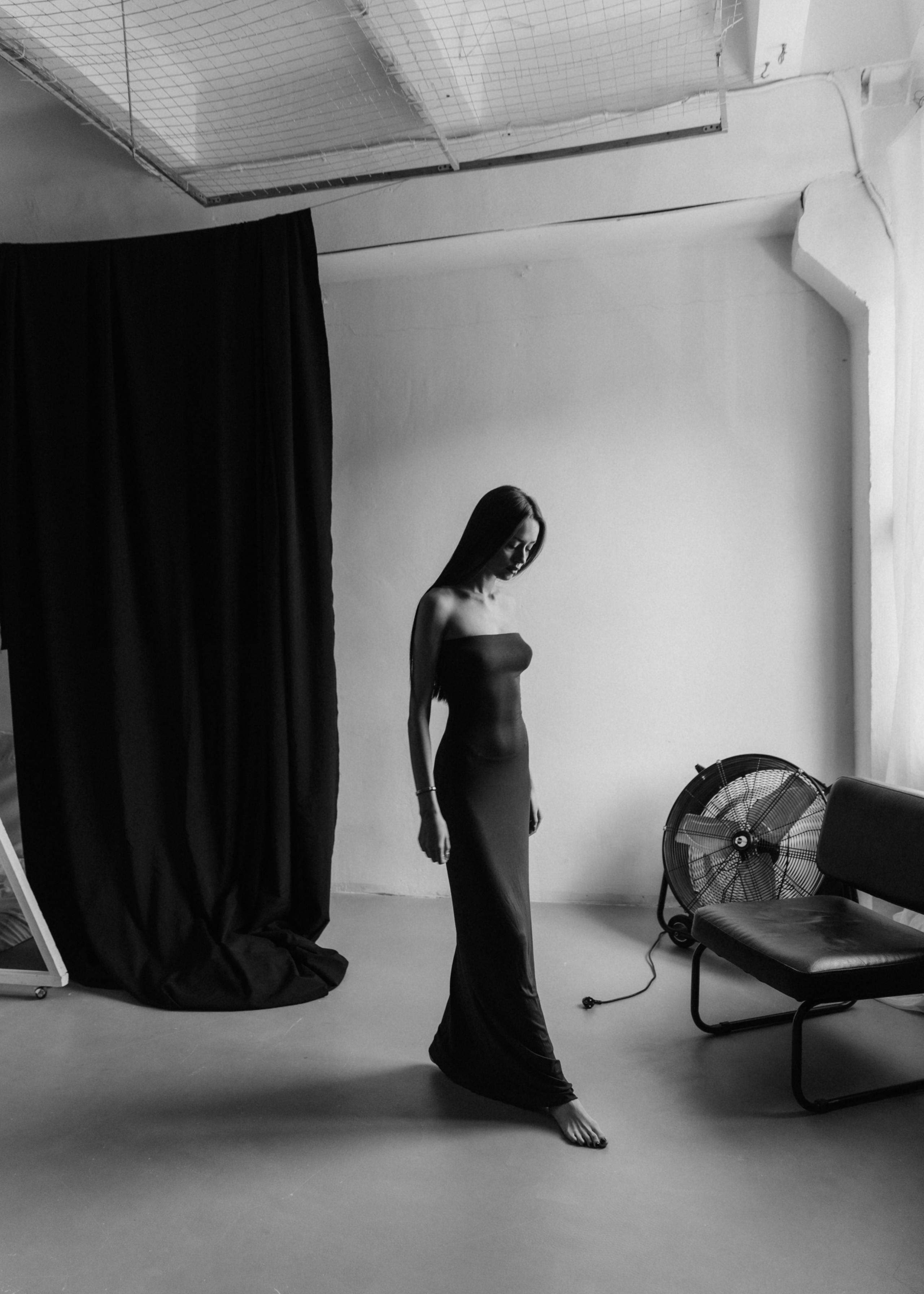 Masha. Портретный и свадебный фотограф в Туле Людмила Онищук