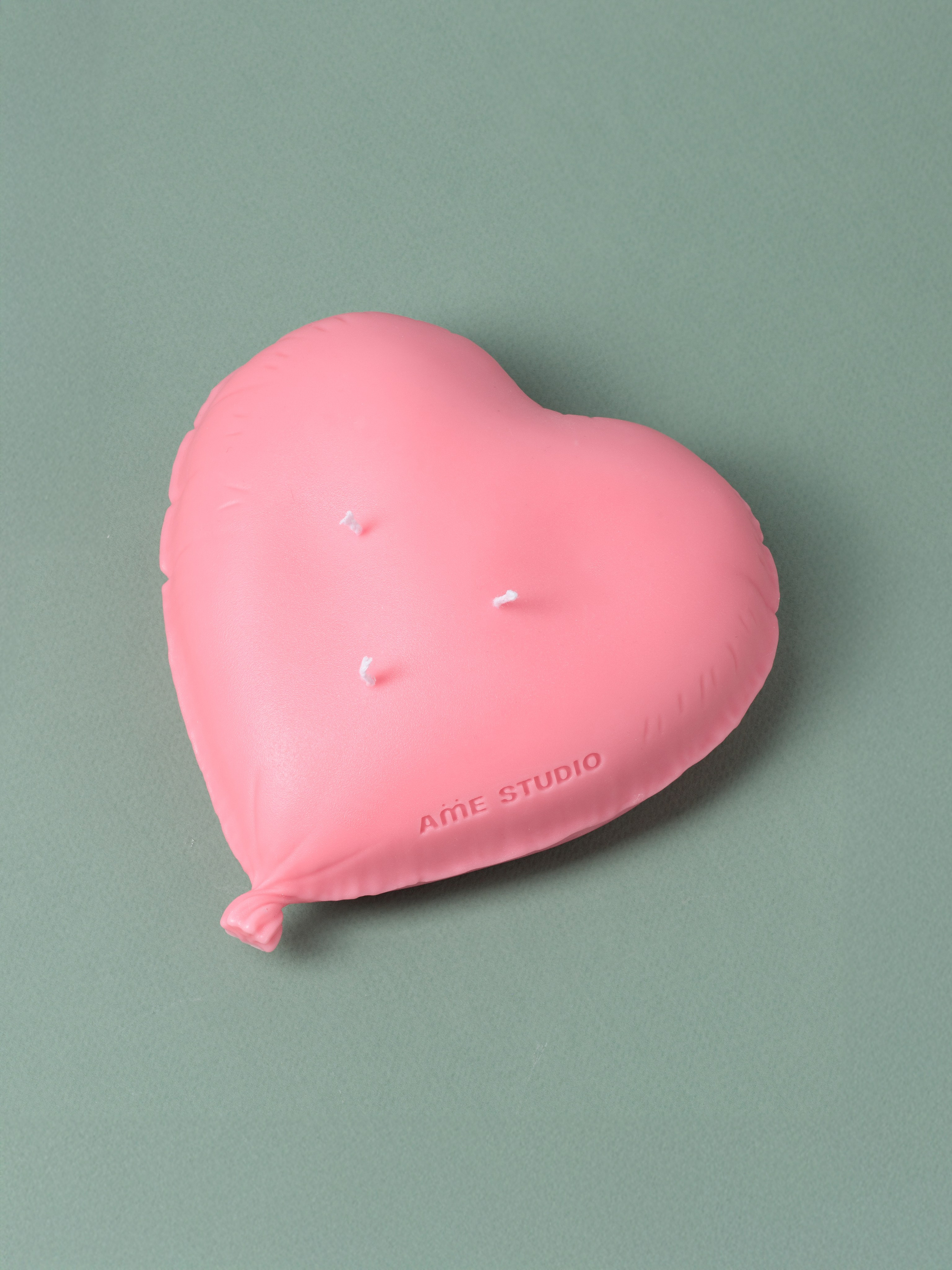 Предметный фотограф Екатерина Мамонтова. Предметный и ювелирный фотограф в Санкт-Петербурге