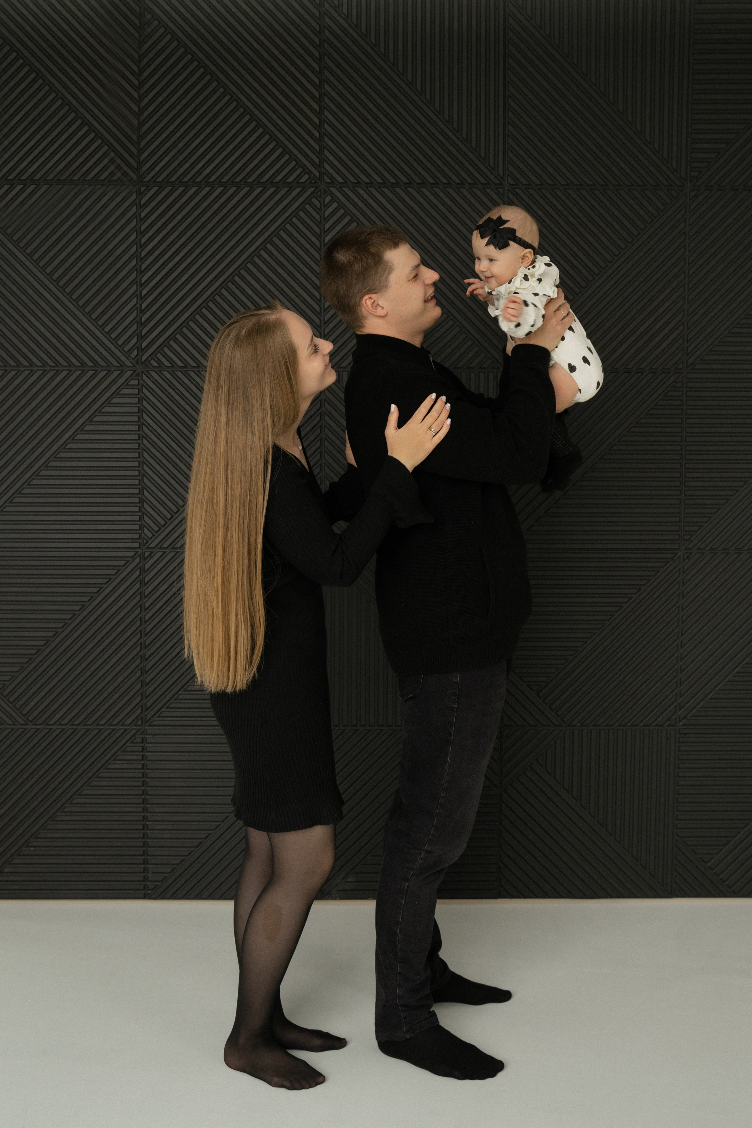 Только мы. Моменты и истории о вас настоящих