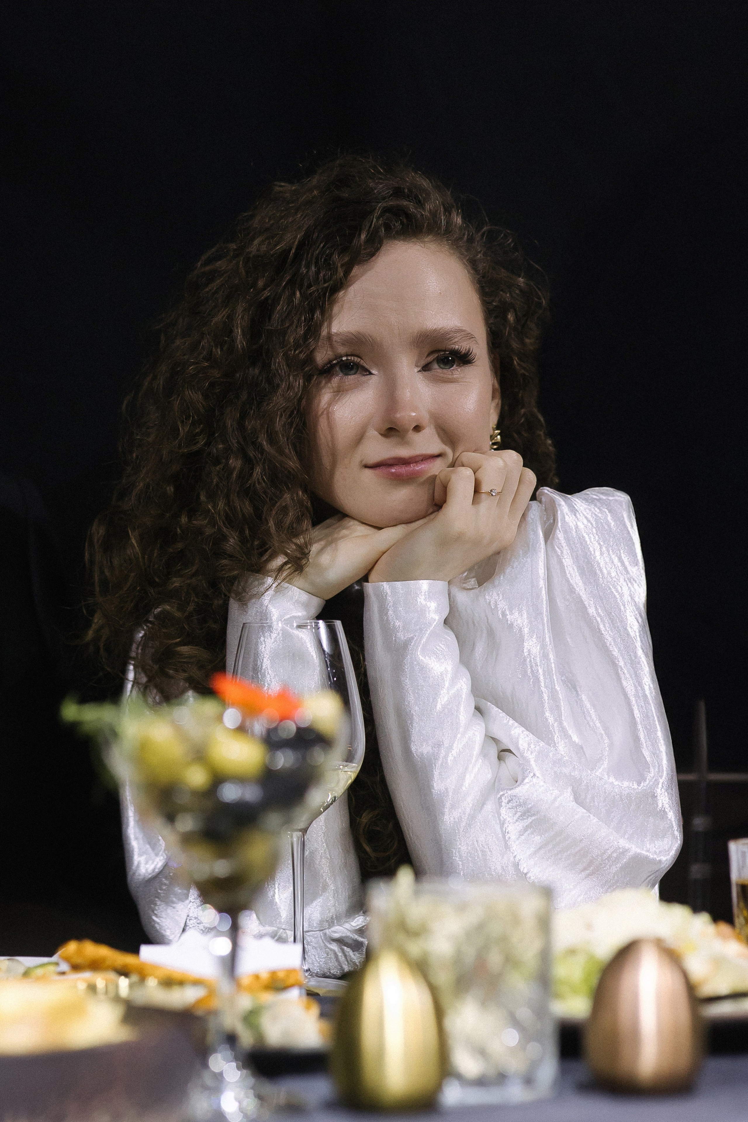 Муслим и Надежда 22.02.25. Свадебный фотограф в Ростове-на-Дону