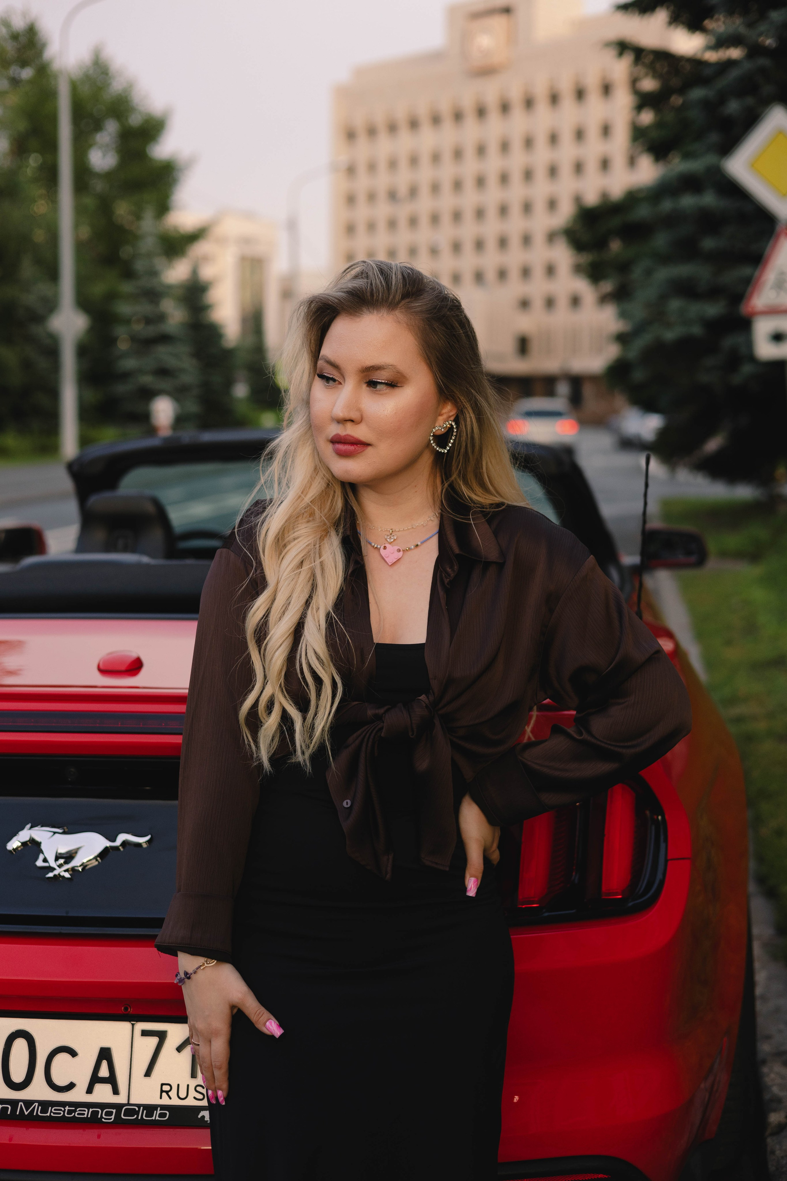 Камилла. Диана Садреева | ваш фотограф в Казани