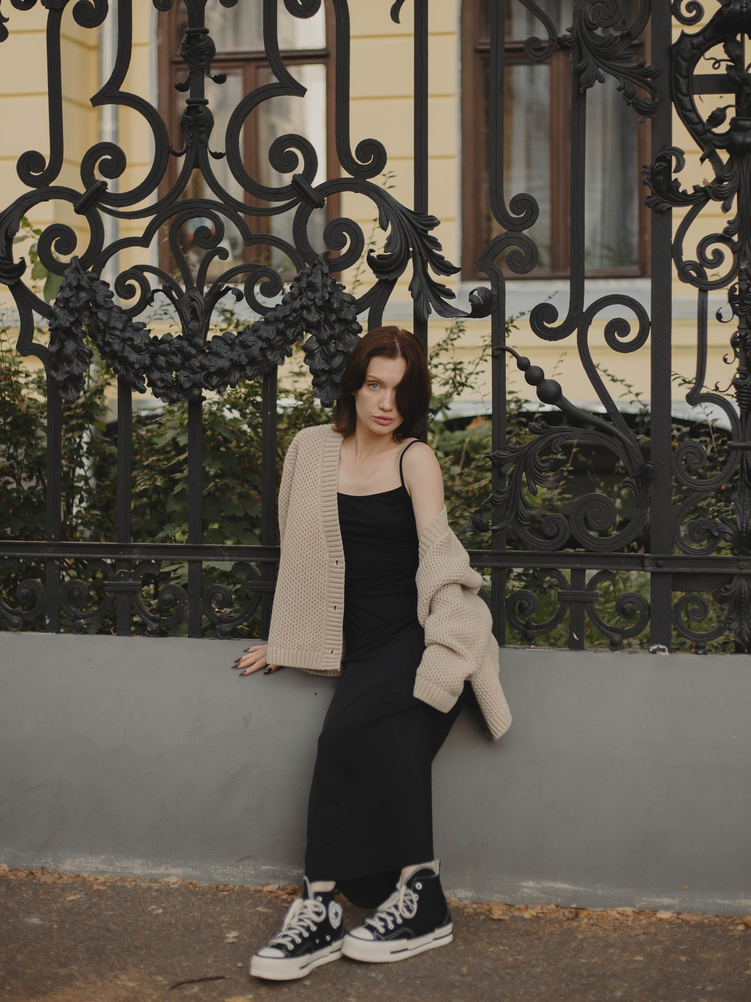 Влада. Диана Садреева | ваш фотограф в Казани