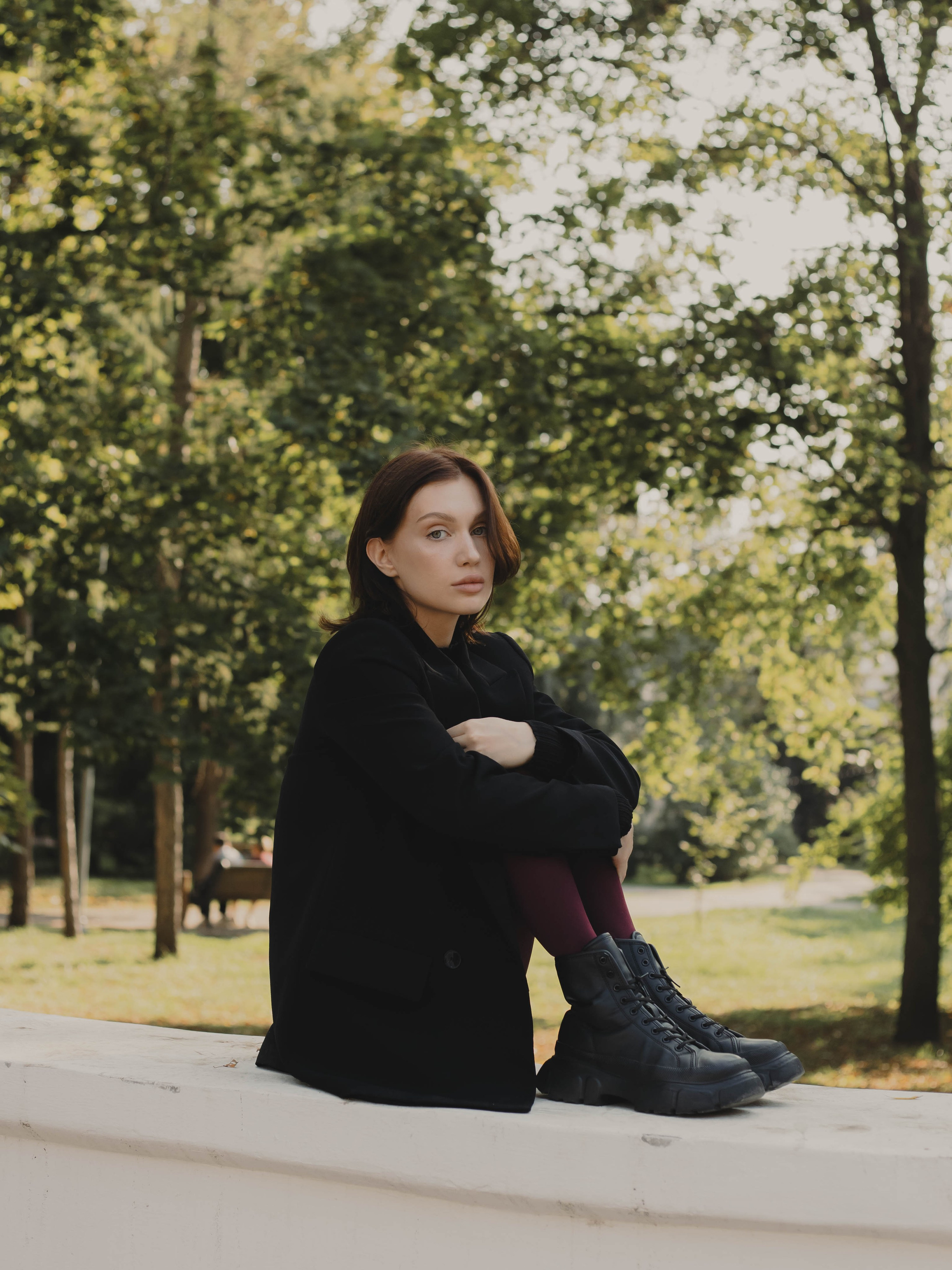 Влада. Диана Садреева | ваш фотограф в Казани