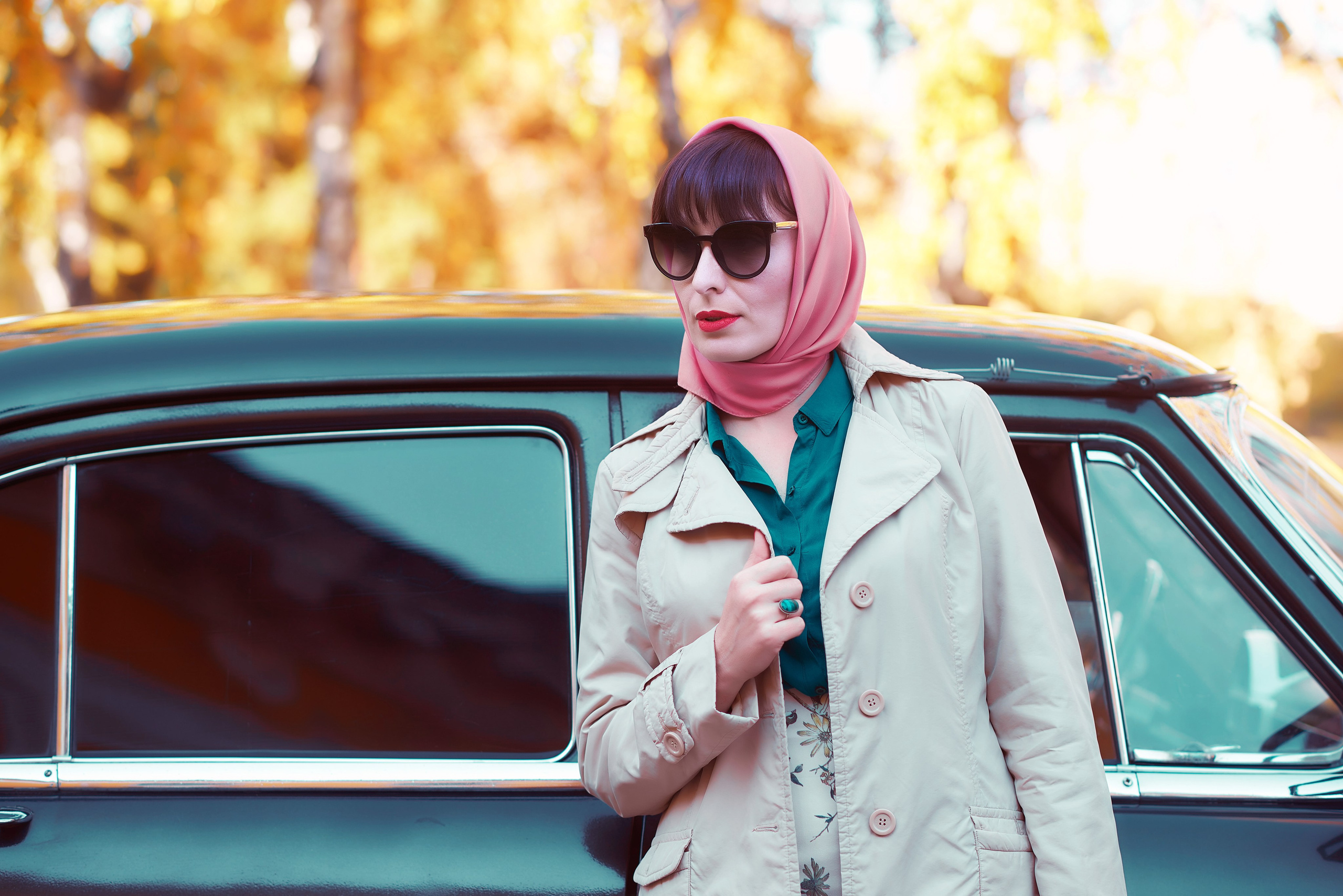 Татьяна. Семейный фотограф в Барнауле, Горный Алтай, Заринск, Алейск