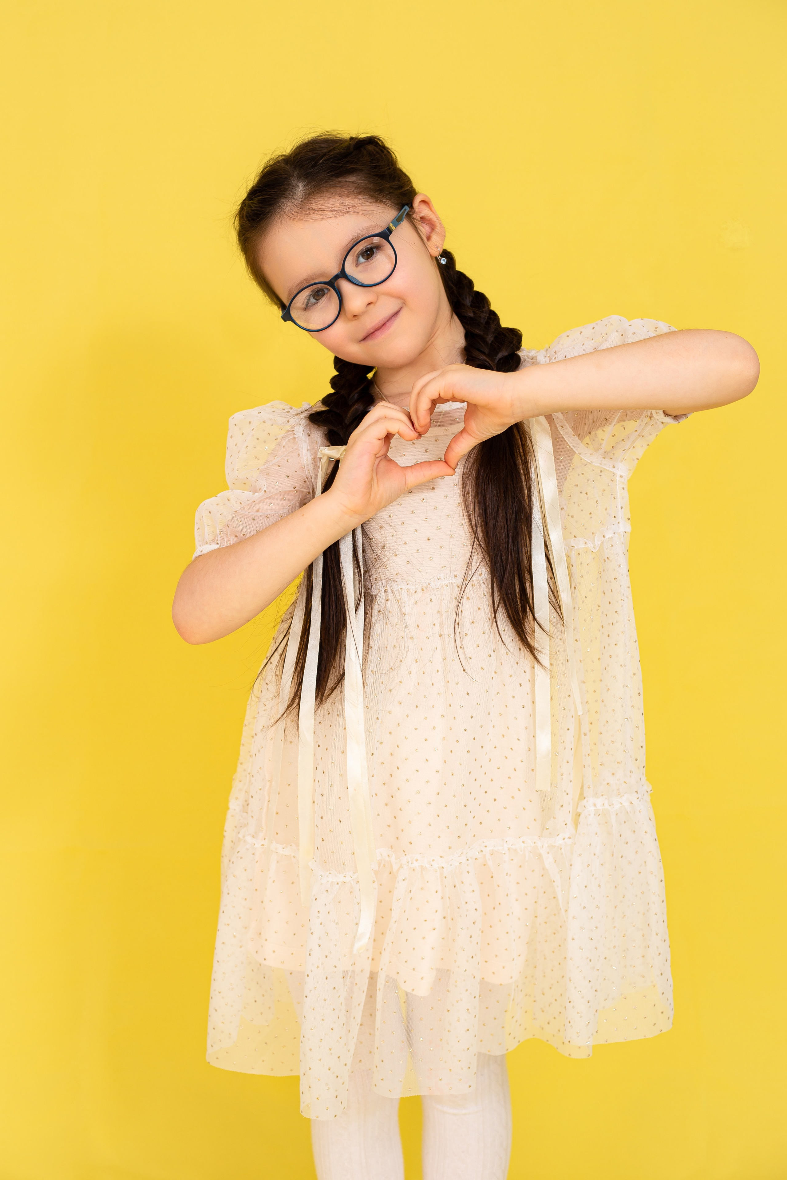 Детские сады. Фотограф в Комсомольске-на-Амуре