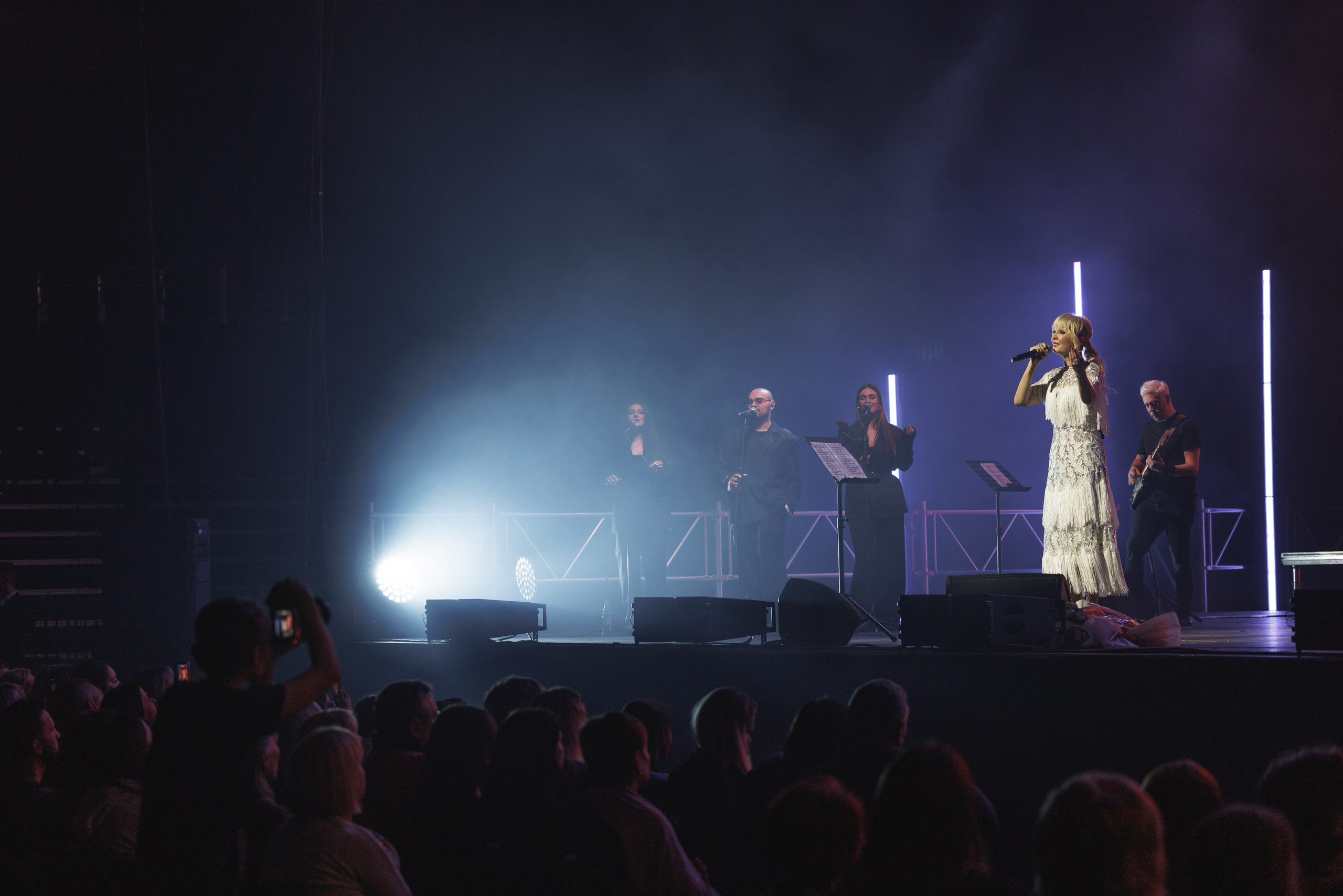 Работы свадебного фотографа Минск, Москва, Санкт-Петербург