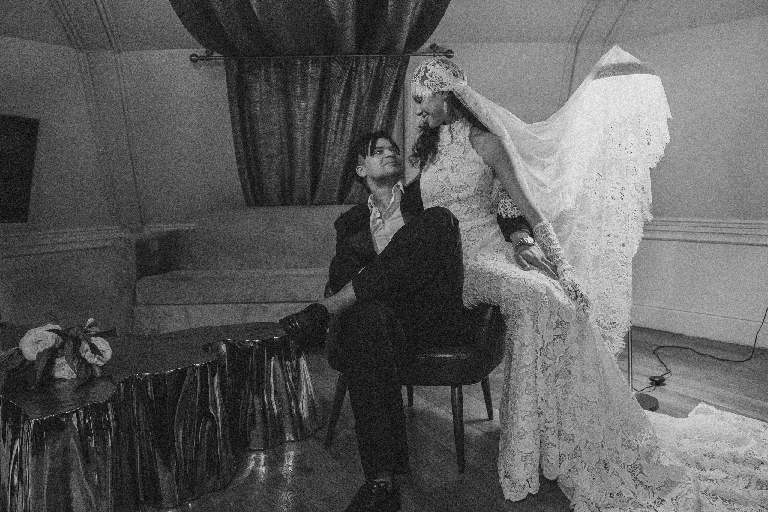 Камила & Роберт. Семейный и детский фотограф в Сергиев Посаде, Хотьково Якимчук Любовь