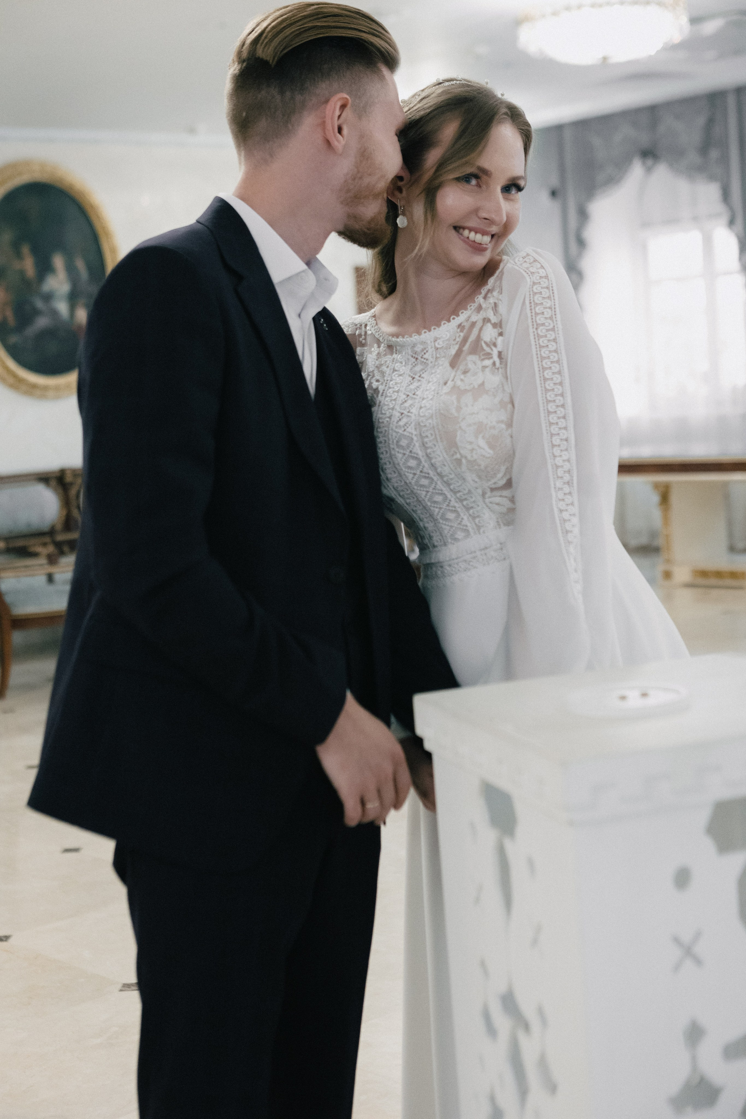 свадебная фотосессия, фотопрогулка, фотосессия для пары, фотограф на свадьбу, фотограф в ЗАГС, свадебный фотограф Москва, фотосессия в городе, фотосессия для влюбленных, фотосессия жениха и невесты, идеи для свадебной фотосессии