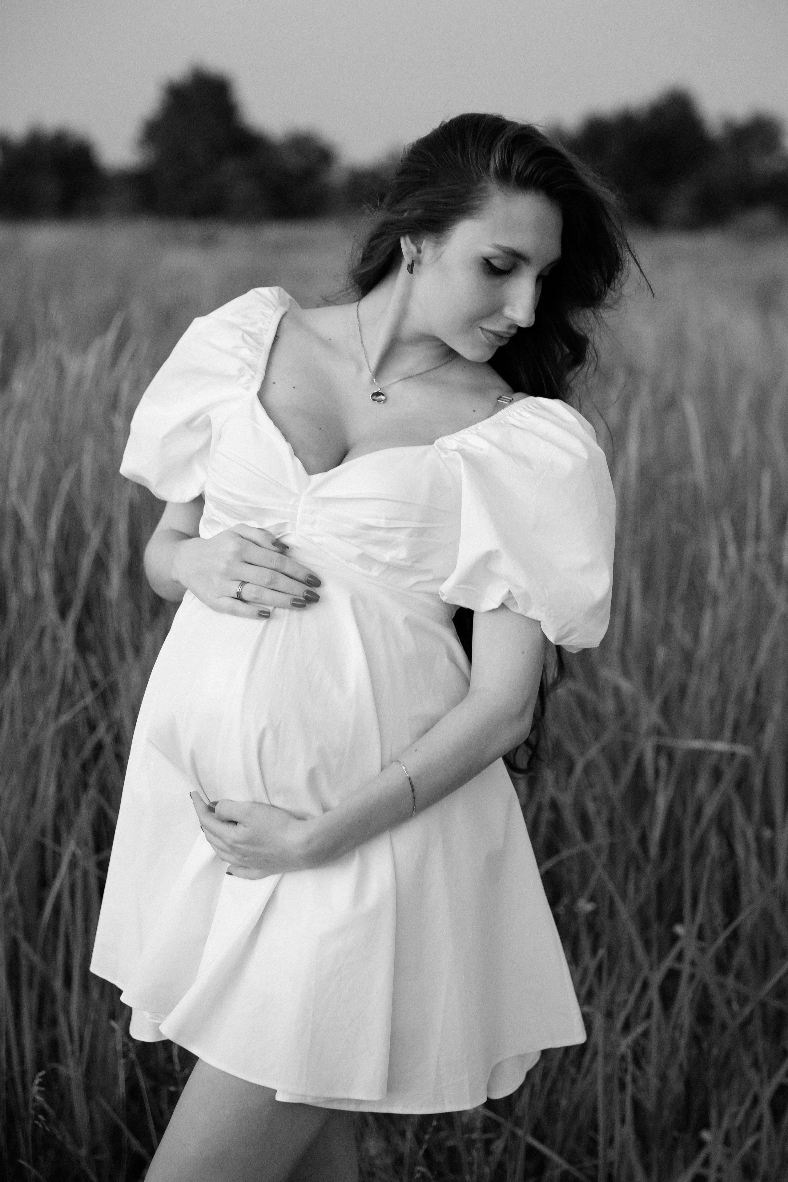 Лера и Никита. Семейный и свадебный фотограф в Краснодаре. Кристина Ендальцева