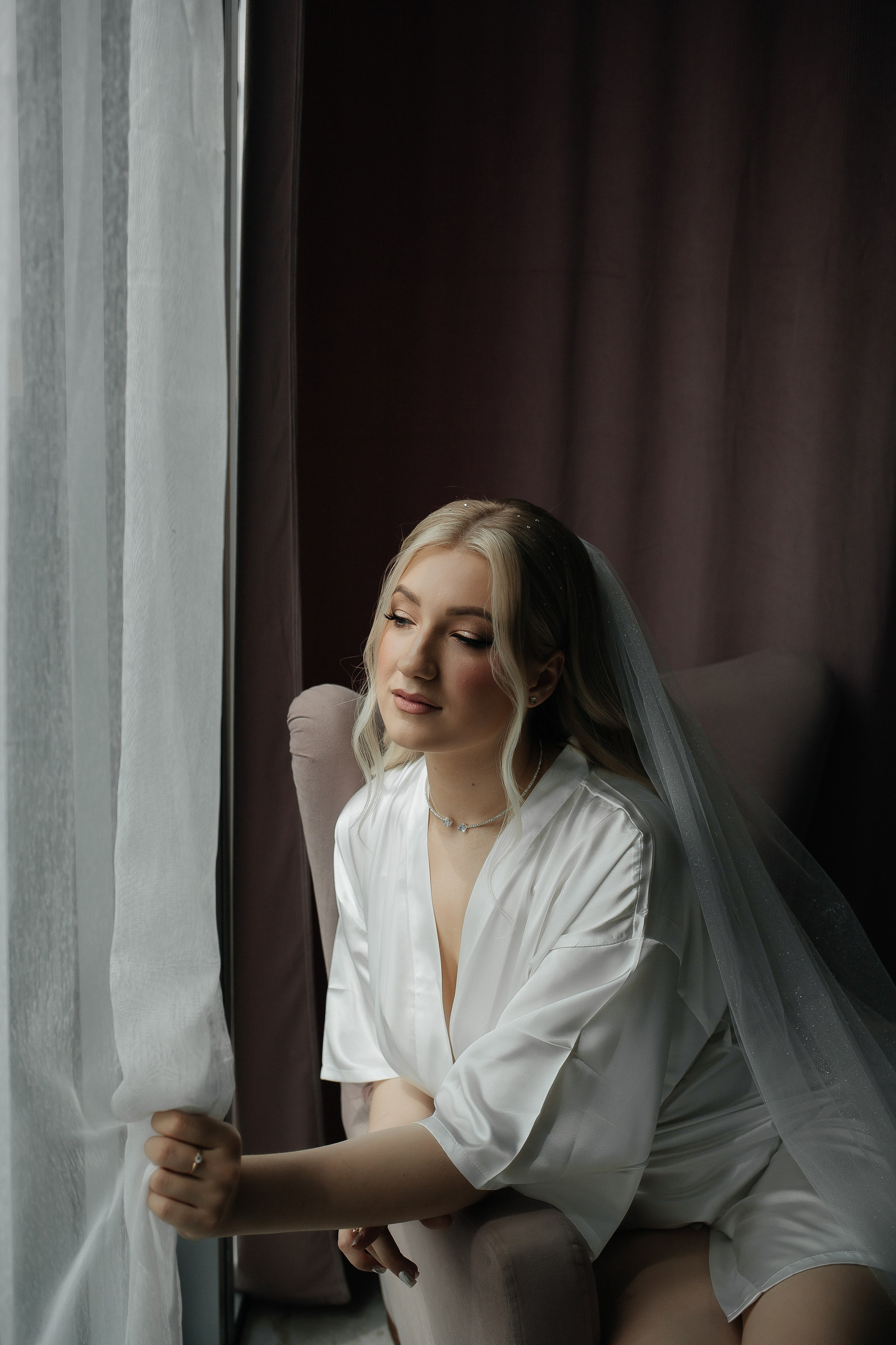 R & N. Фотограф Ольга Сапронова. Свадебный фотограф Ольга Сапронова