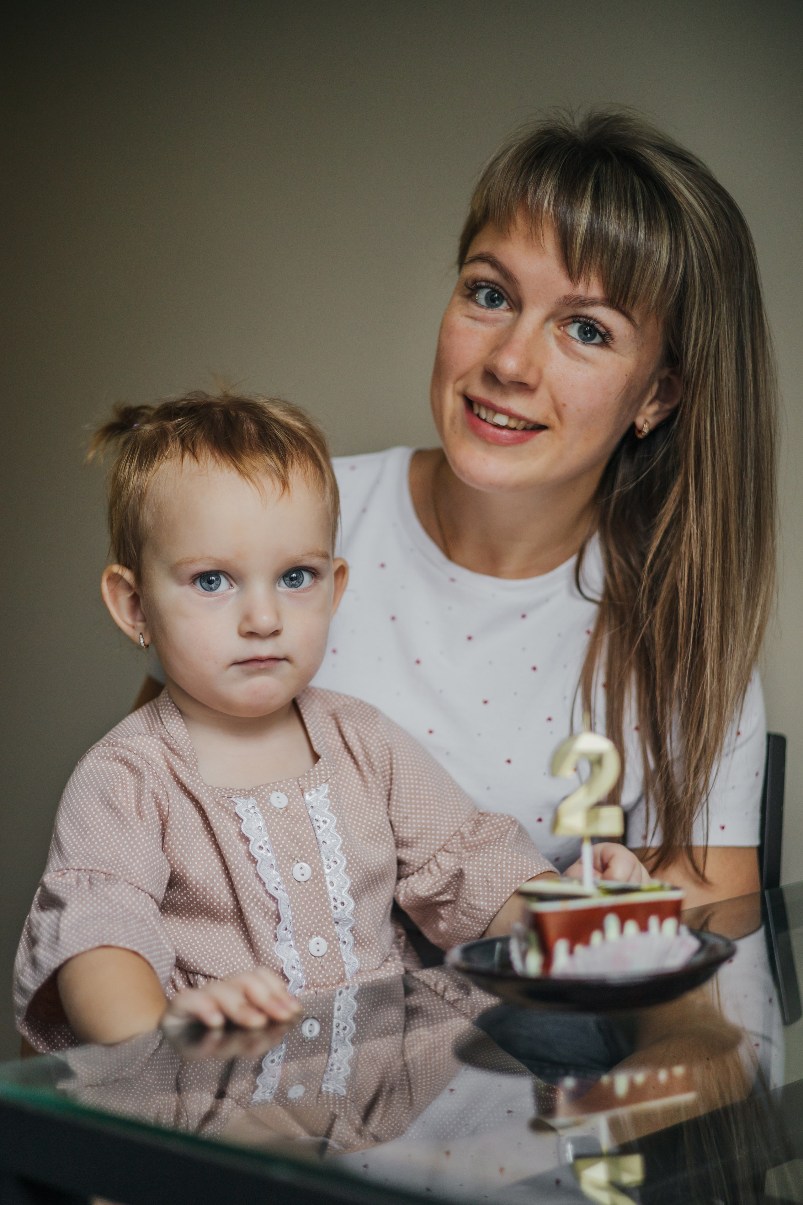 Отзывы. Семейный и детский life style фотограф в СПб и ЛО