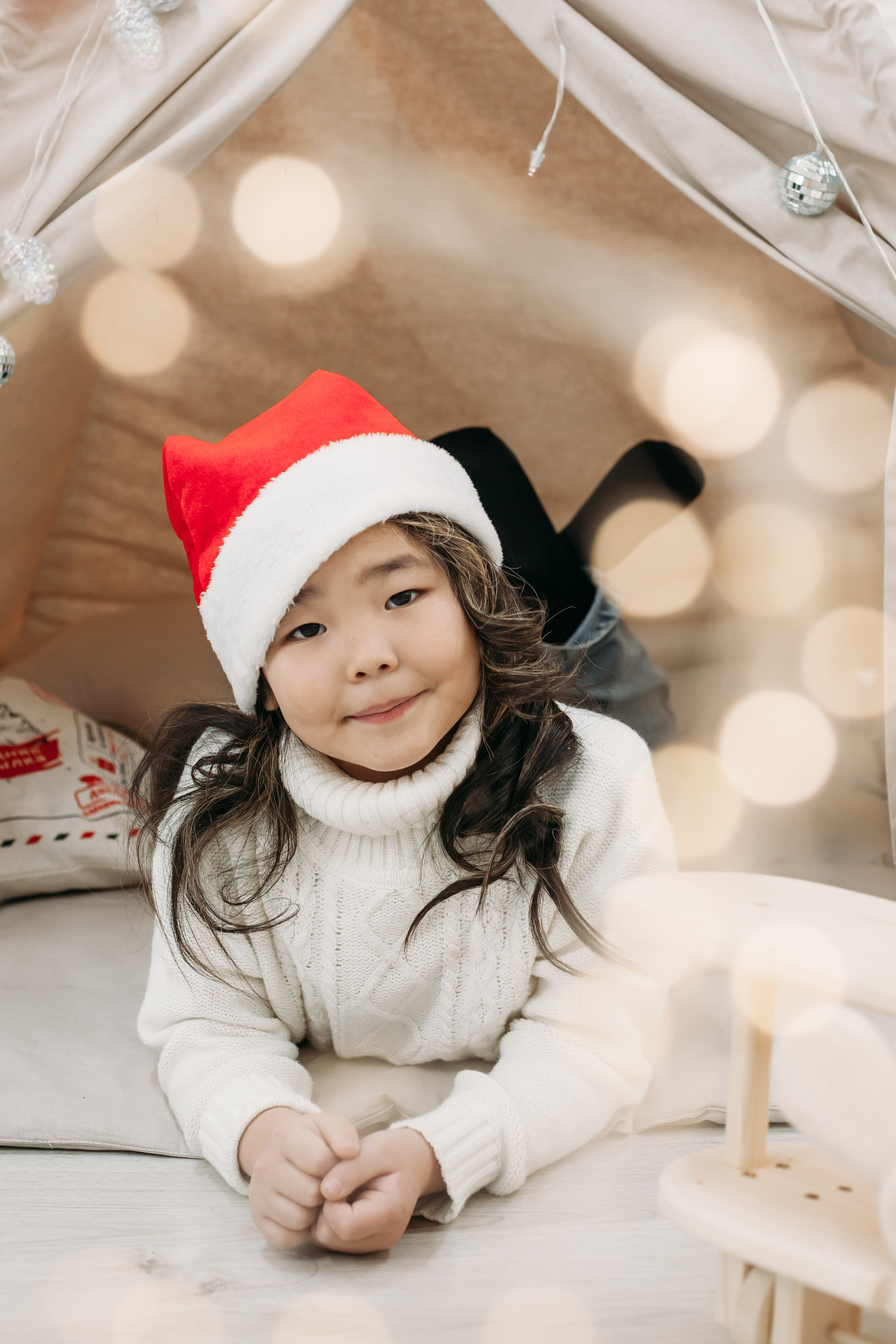 Семейные съемки 2023-2024. Фотограф Бурятия. Печать фотокниг