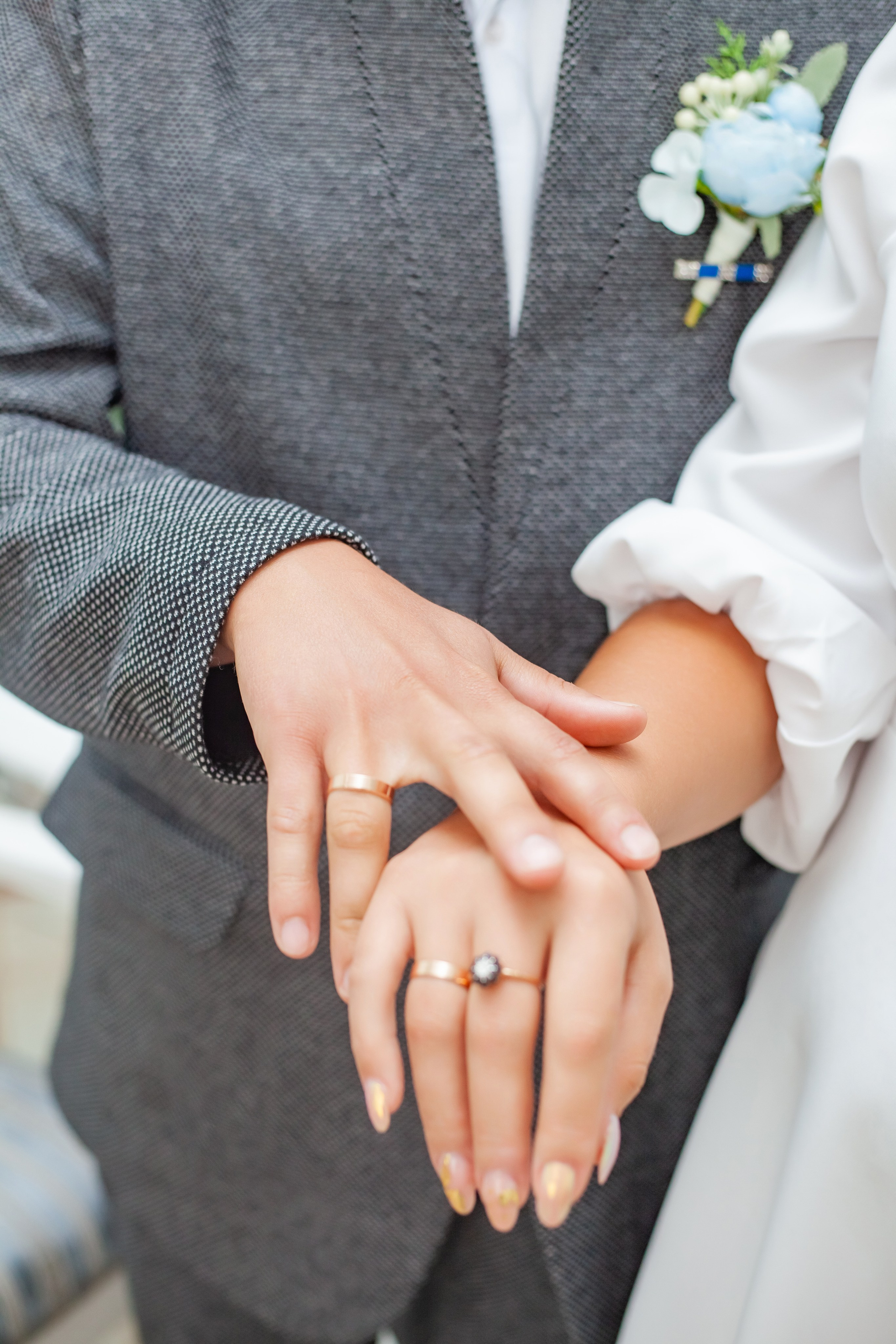 Дарья и Павел. Фотограф Бурятия. Печать фотокниг