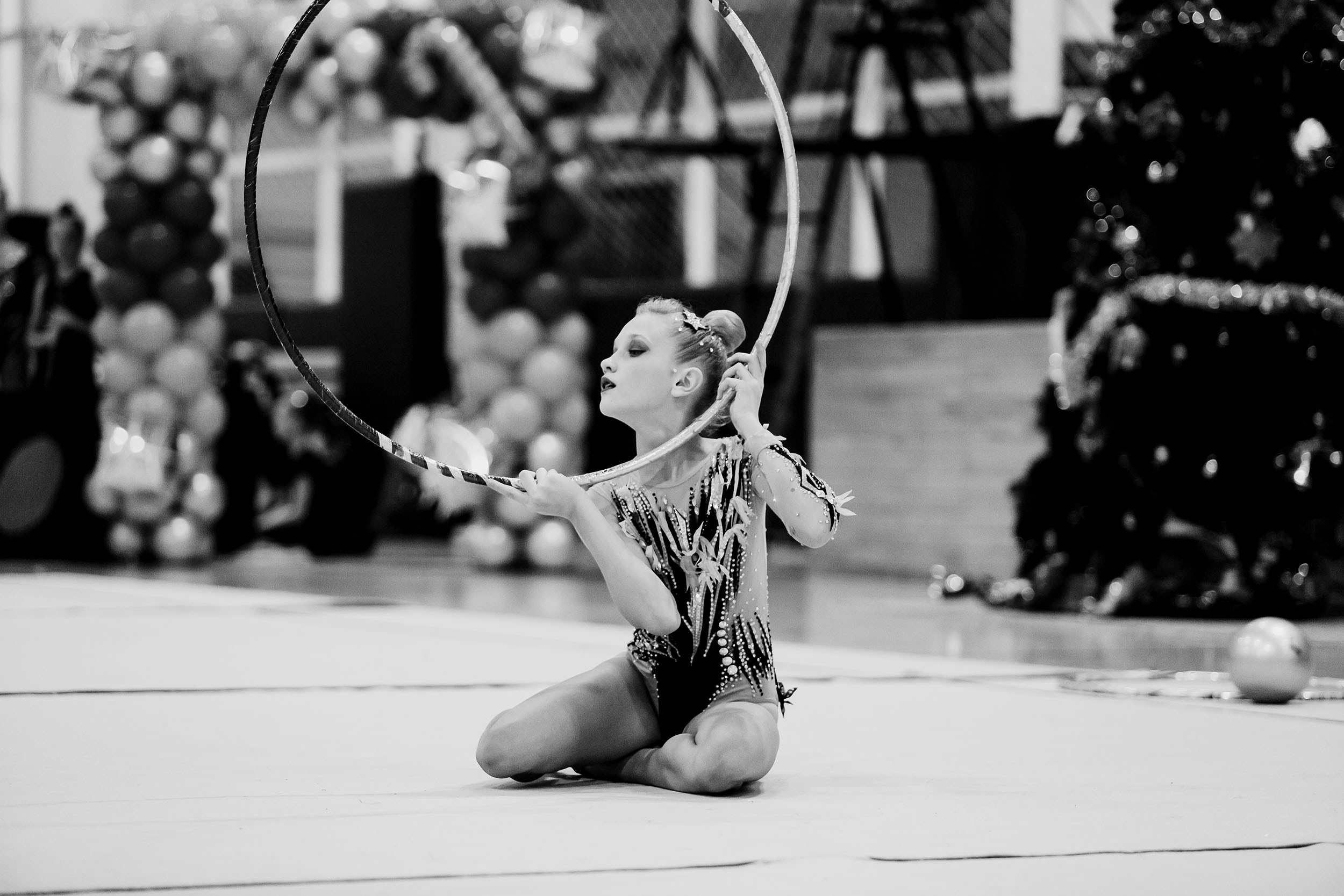 Чемпионат и Кубок Брянской области. Спортивный фотограф Александр Васильев. RG и AGG