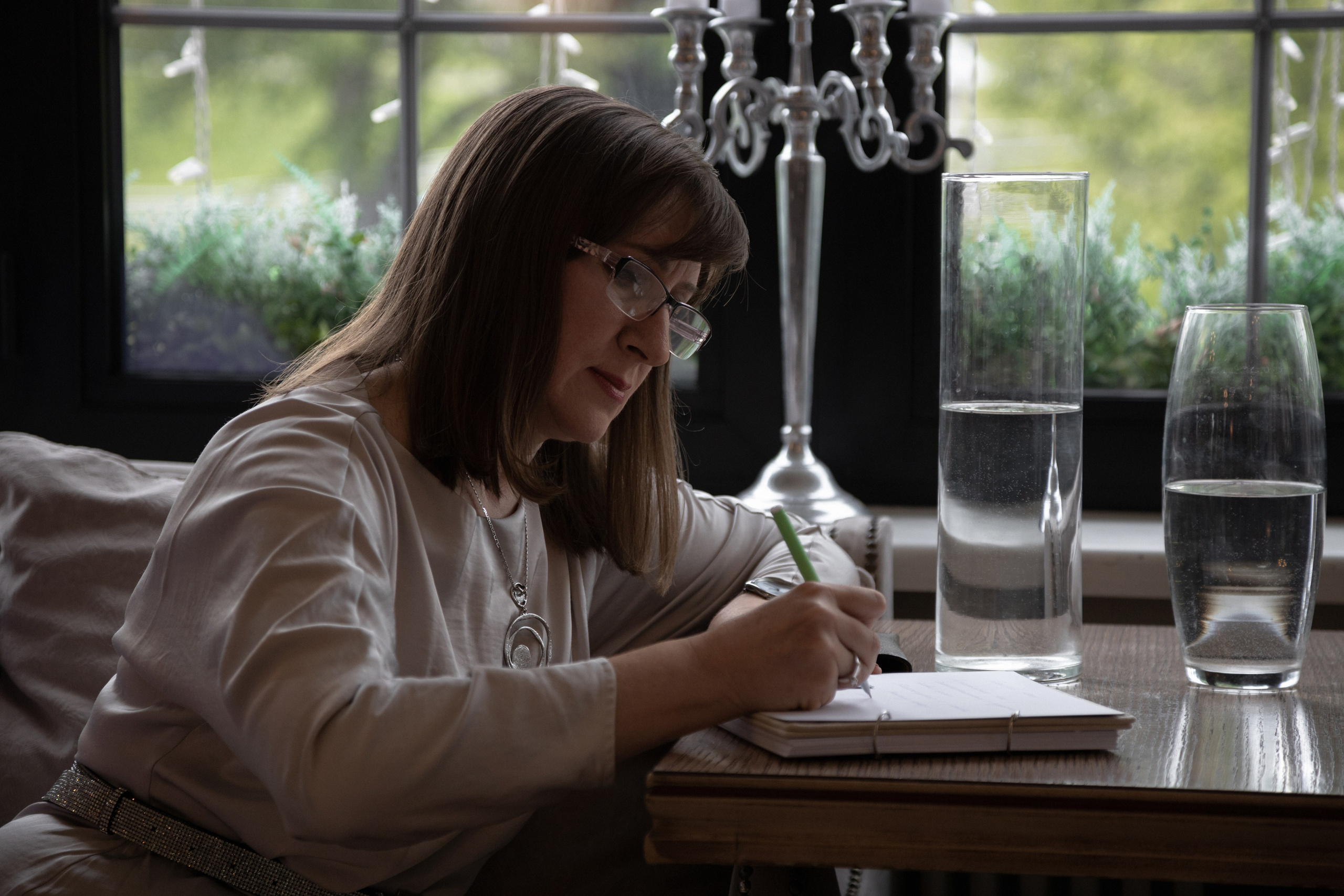 Свадебный фотограф москва, свадебная серия, фотосерия свадьба, свадьба пример, фотограф свадебный, фотограф москва, фотограф гладков дмитрий, свадебная съёмка, свадебная фотосессия, фотосессия свадьба, свадьба москва, стоимость свадебного фотографа, свадебное фото, фотограф свадьба москва, свадебный фотограф цена, фотограф одинцово, свадебная фотосессия, свадебная прогулка, жених и невеста, свадьба банкет, свадебный банкет, банкет