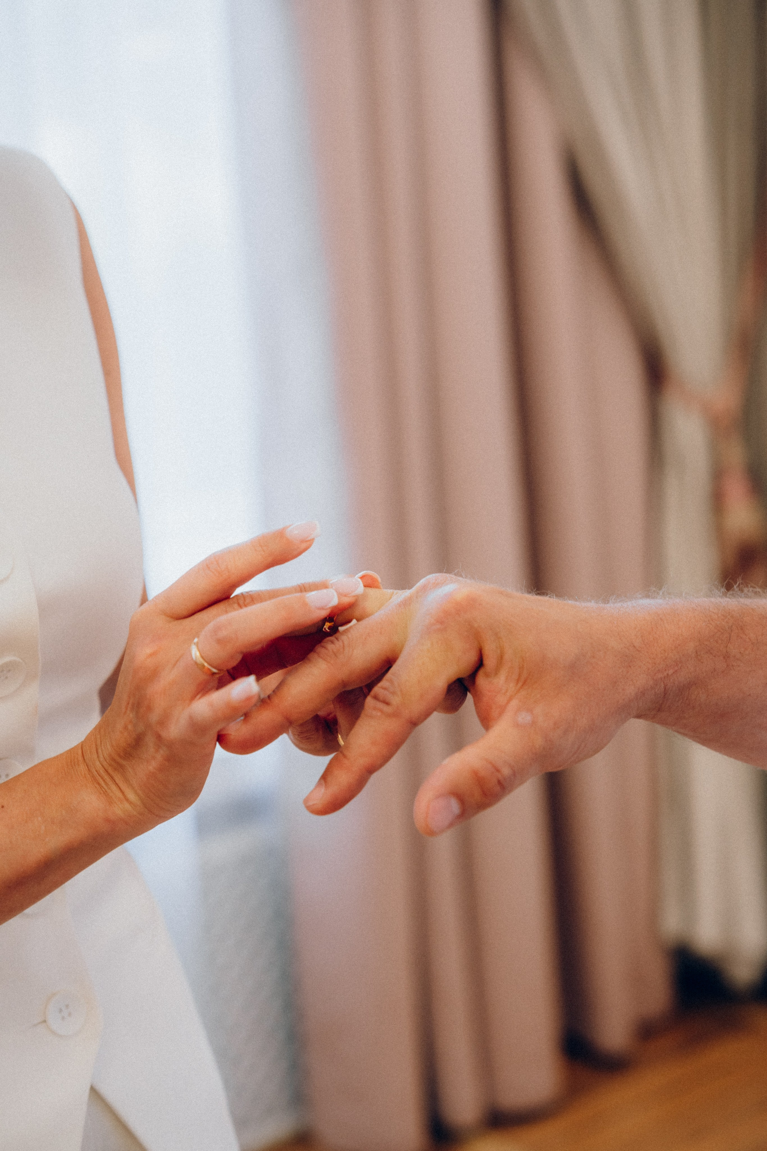 Свадебные Съемки. Фотограф новорожденных во Владимире Анастасия Воробьева