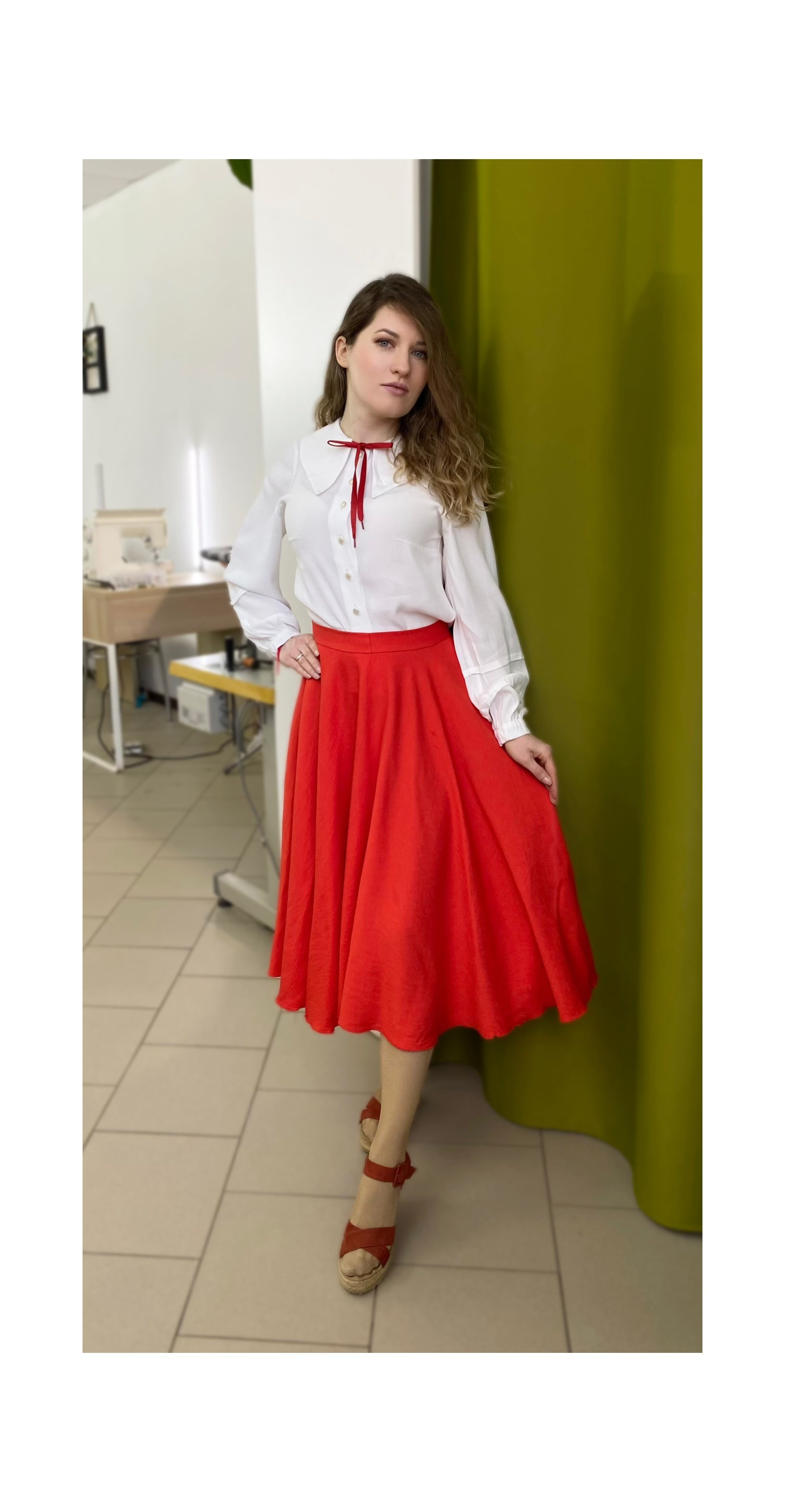 ПОДБОРКА РАБОТ УЧЕНИКОВ. Модельер Евгений Бременев