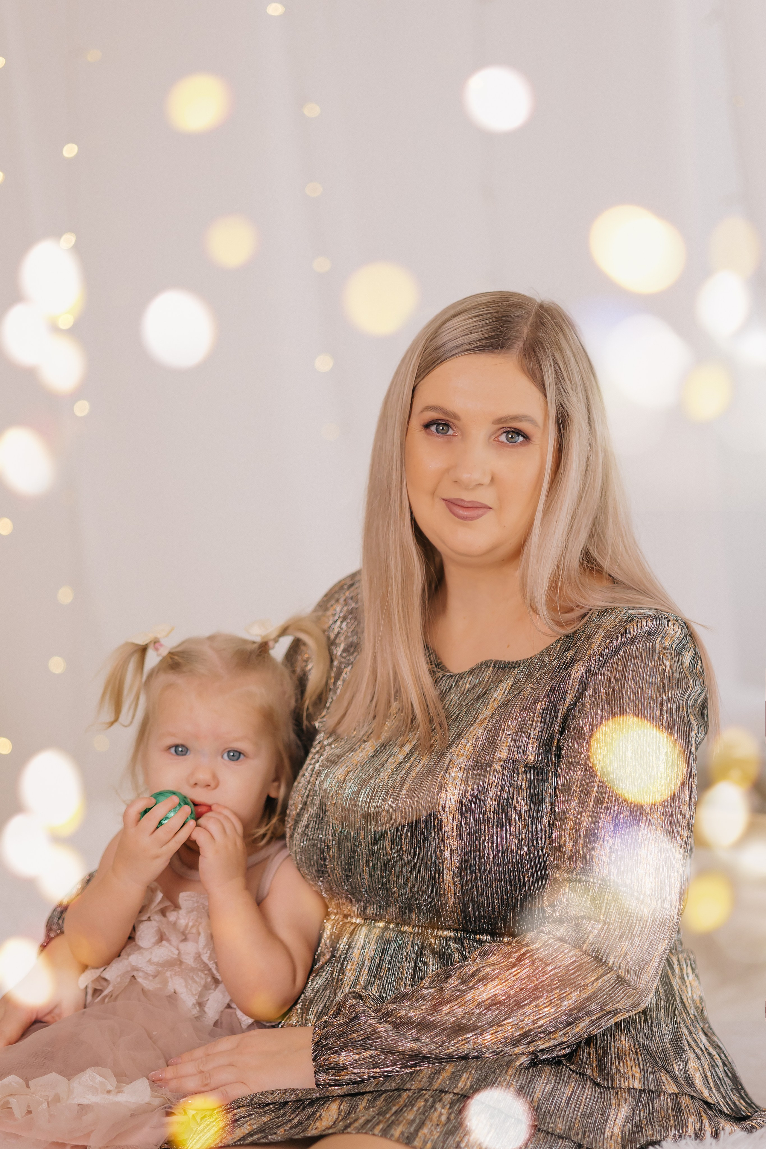 Оля с семьей. СЕМЕЙНЫЙ ФОТОГРАФ В САРАТОВЕ