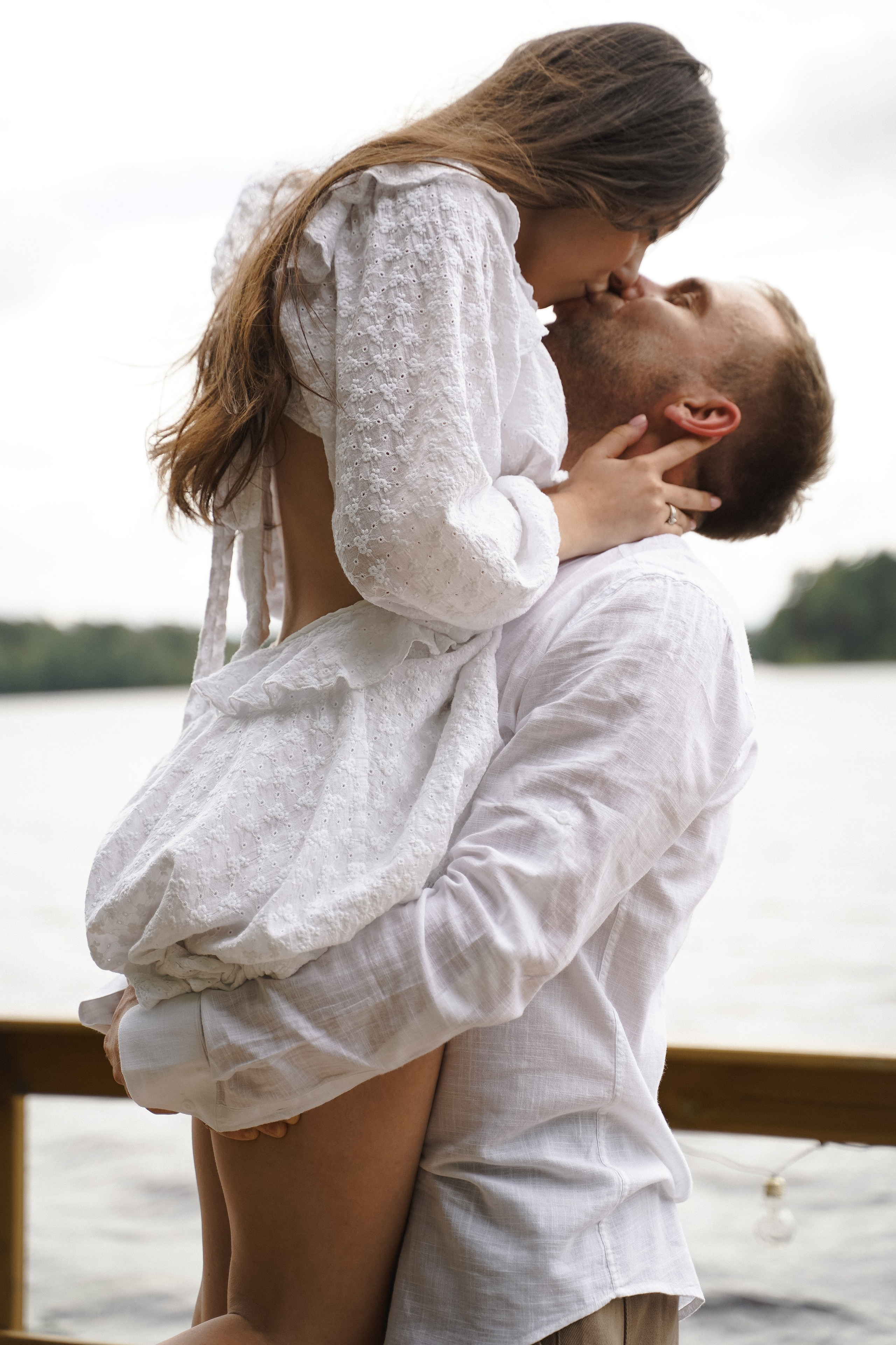 Свадьба на заливе в атлантисе. Свадебный фотограф организатор в Санкт-Петербурге Ассоль Опарина