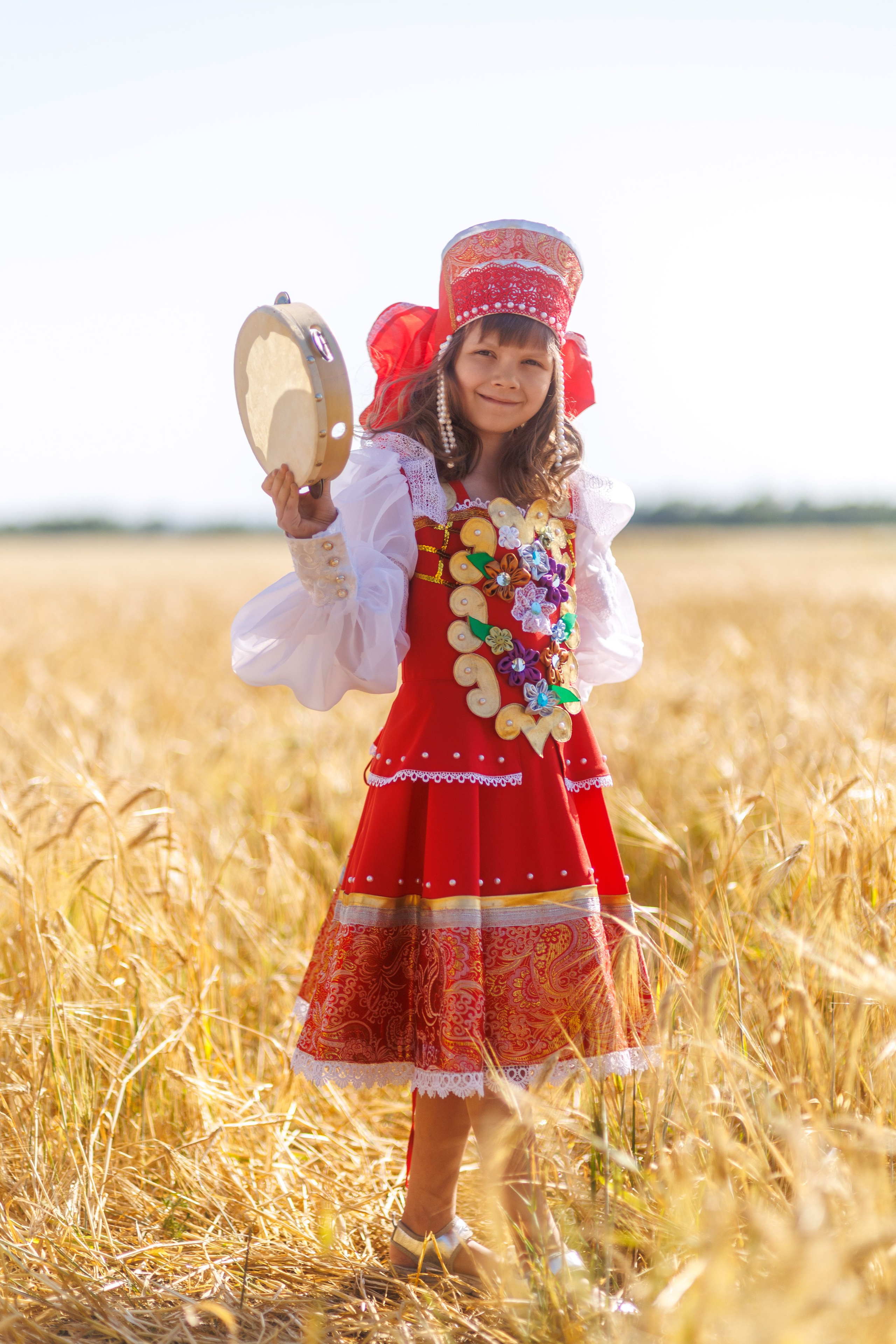 Фотограф гуково ростов шахты новошахтинск сулин зверево novikov.foto. Фотограф Гуково Григорий Новиков novikov.foto