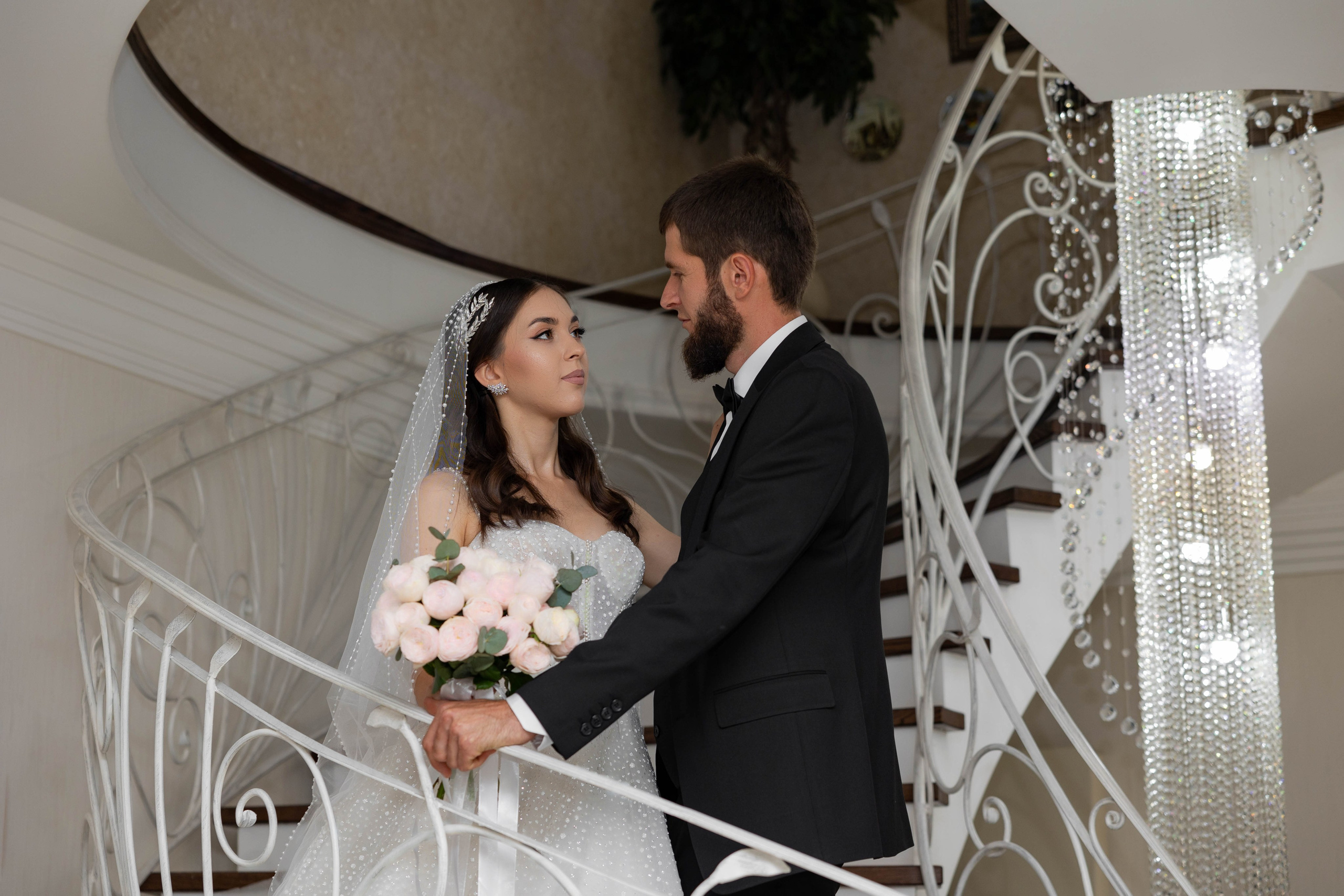 Милана и. Видеосьемка, фотосьемка свадеб, юбилеев, утренников в Краснодарском кр