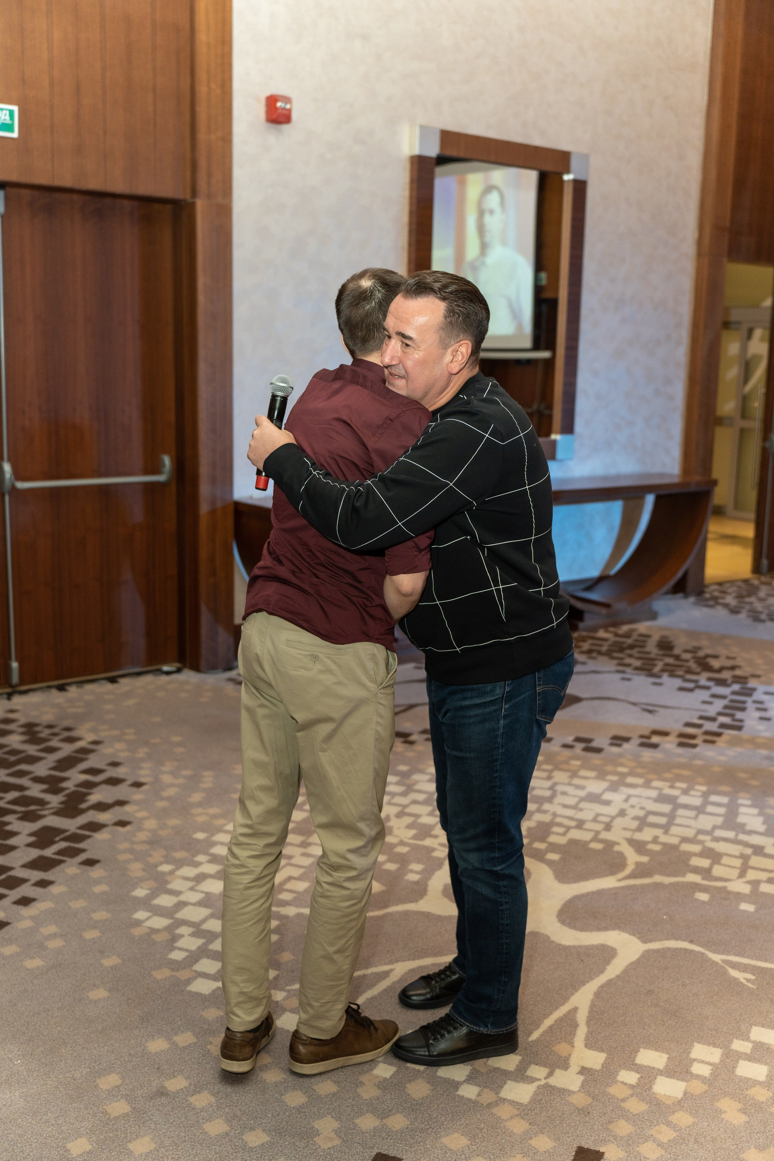 Ренессанс 10 лет. Семейный и свадебный фотограф Минск, Беларусь Анна Орловская