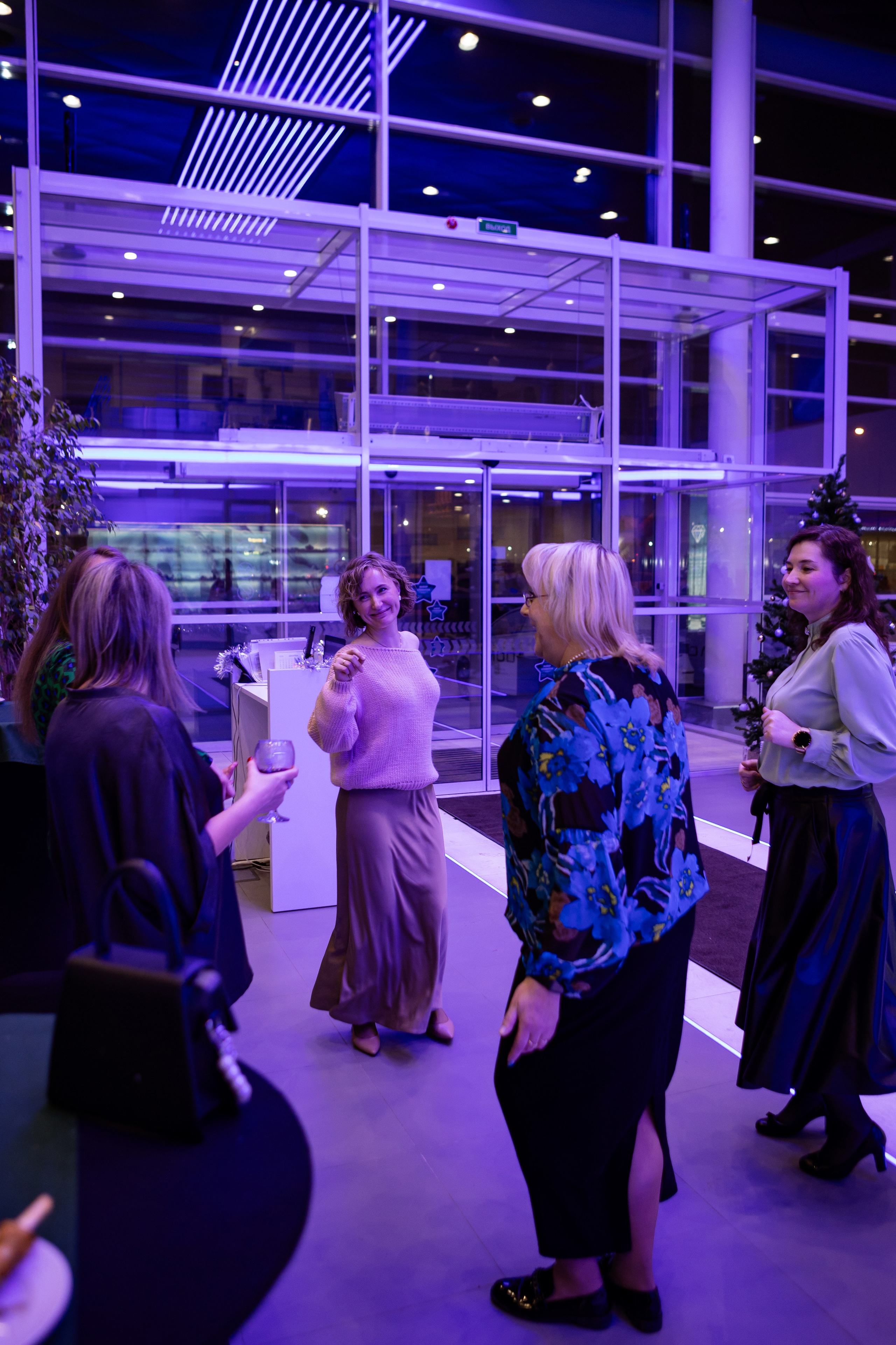 Omoda. Свадебный фотограф в СПБ | Санкт-Петербурге Анастасия Рахимгулова