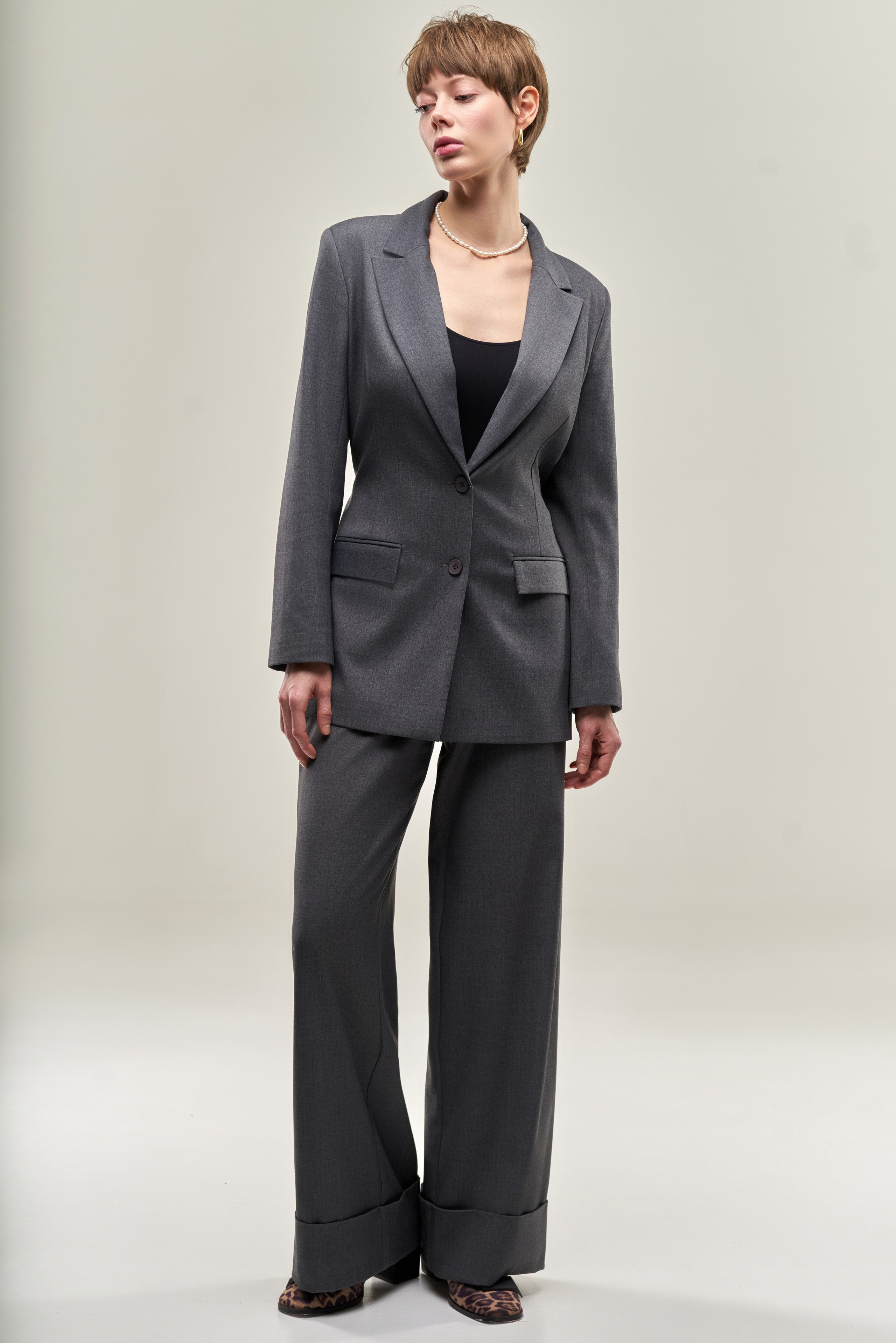 VIVARA. ART фотограф NBIRDIE