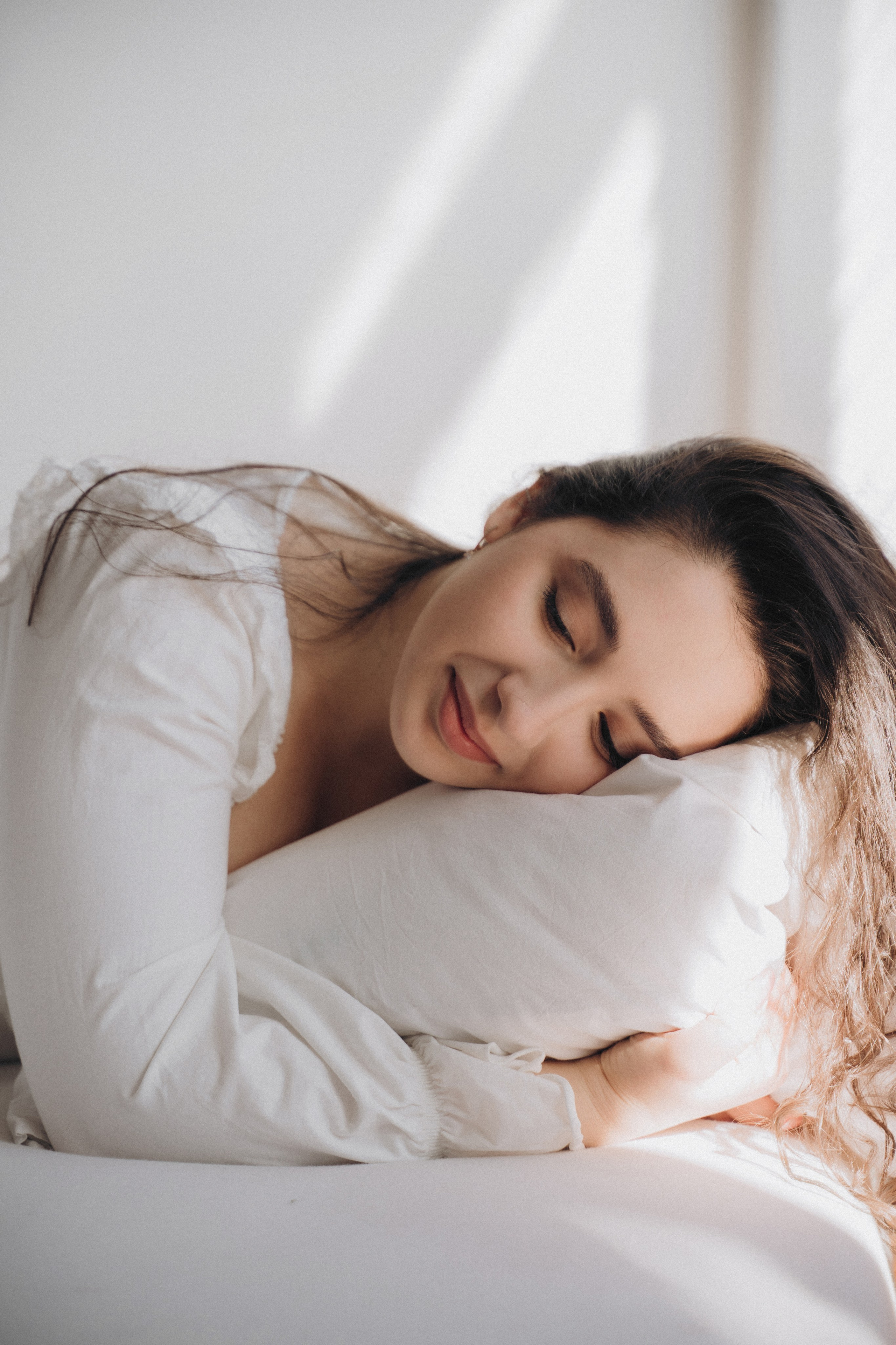 Портретная индивидуальная фотосессия в Москве. Фотограф Москва Виктория-Антуанетта