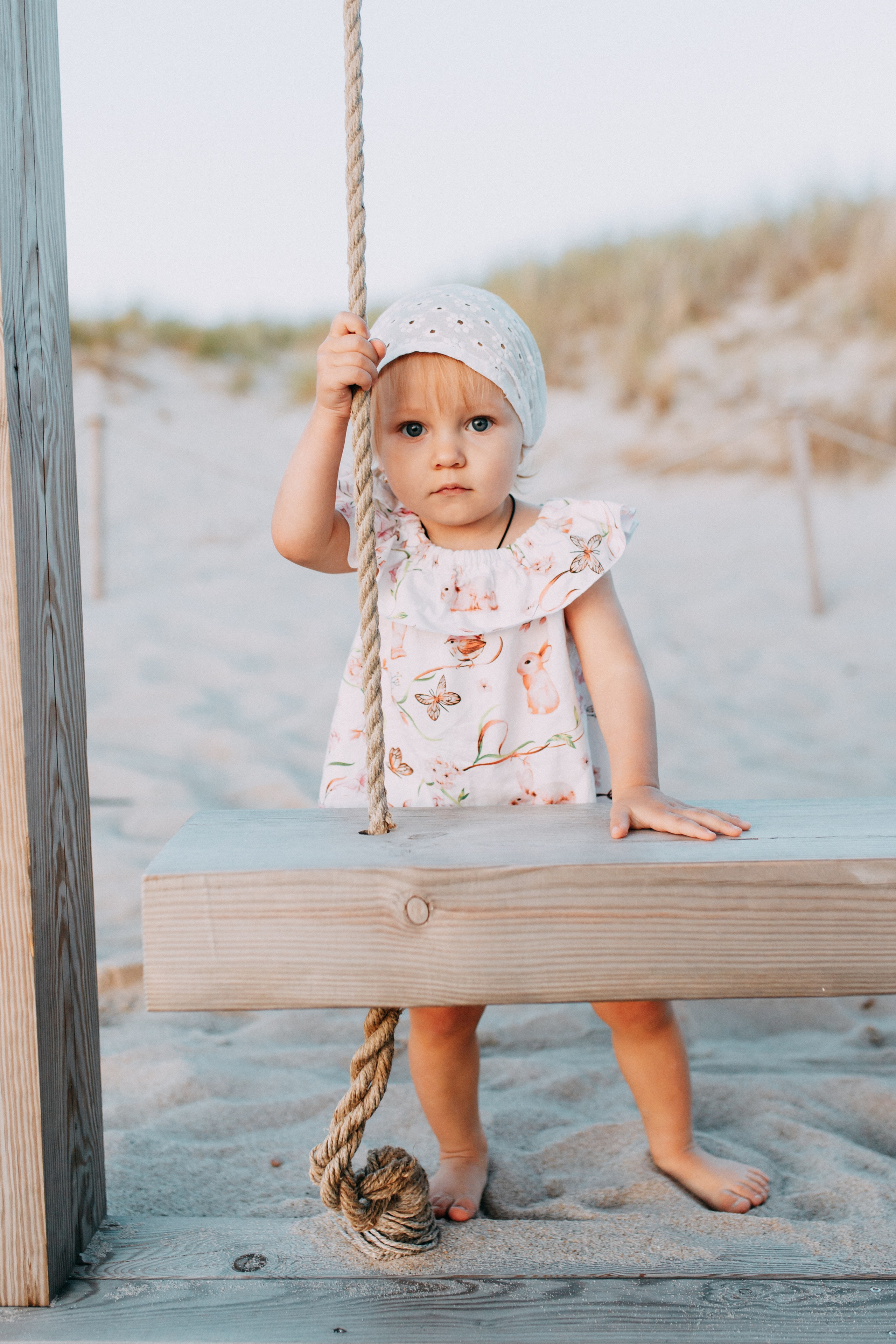 Фотосессия в Янтарном. Фотограф в Калининграде Екатерина Осинцева