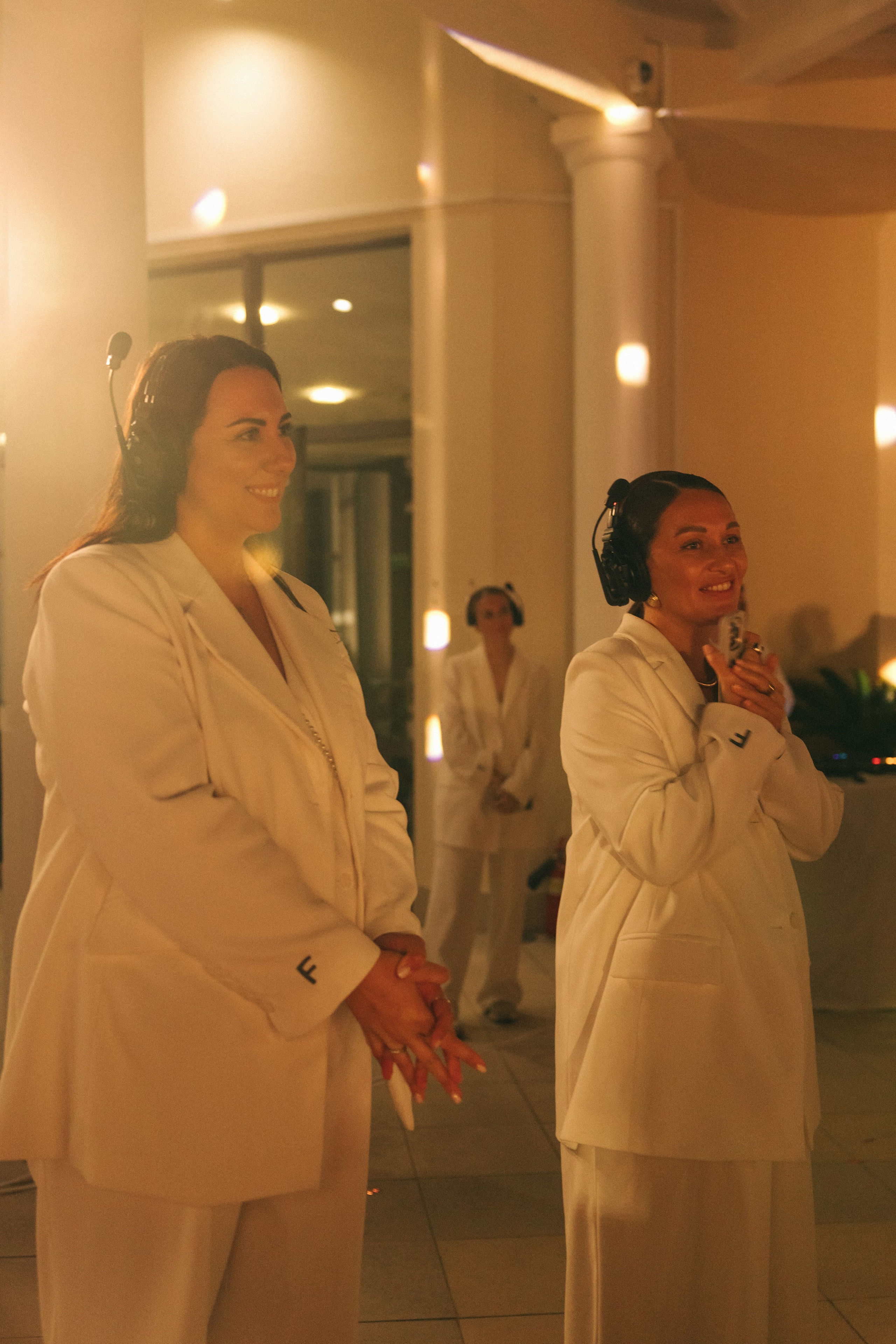 @fruits_family_wedding. Свадебный и репортажный фотограф в Москве Владимир Сергеев | Naysaikolo