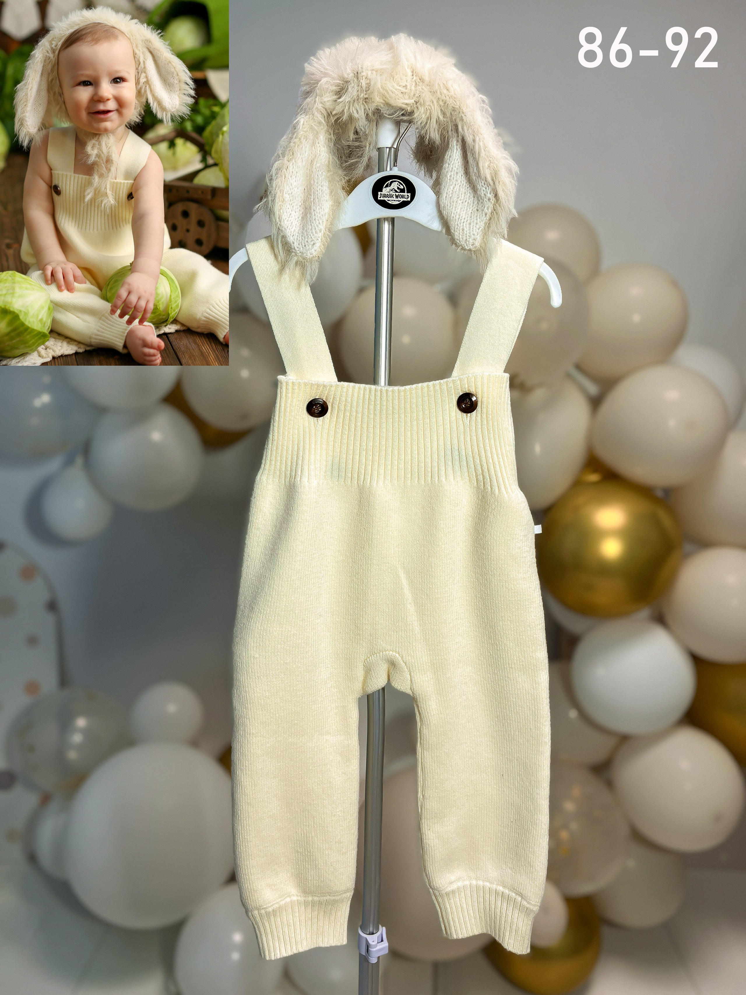 Для мальчиков. Детская фотостудия в Санкт-Петербурге