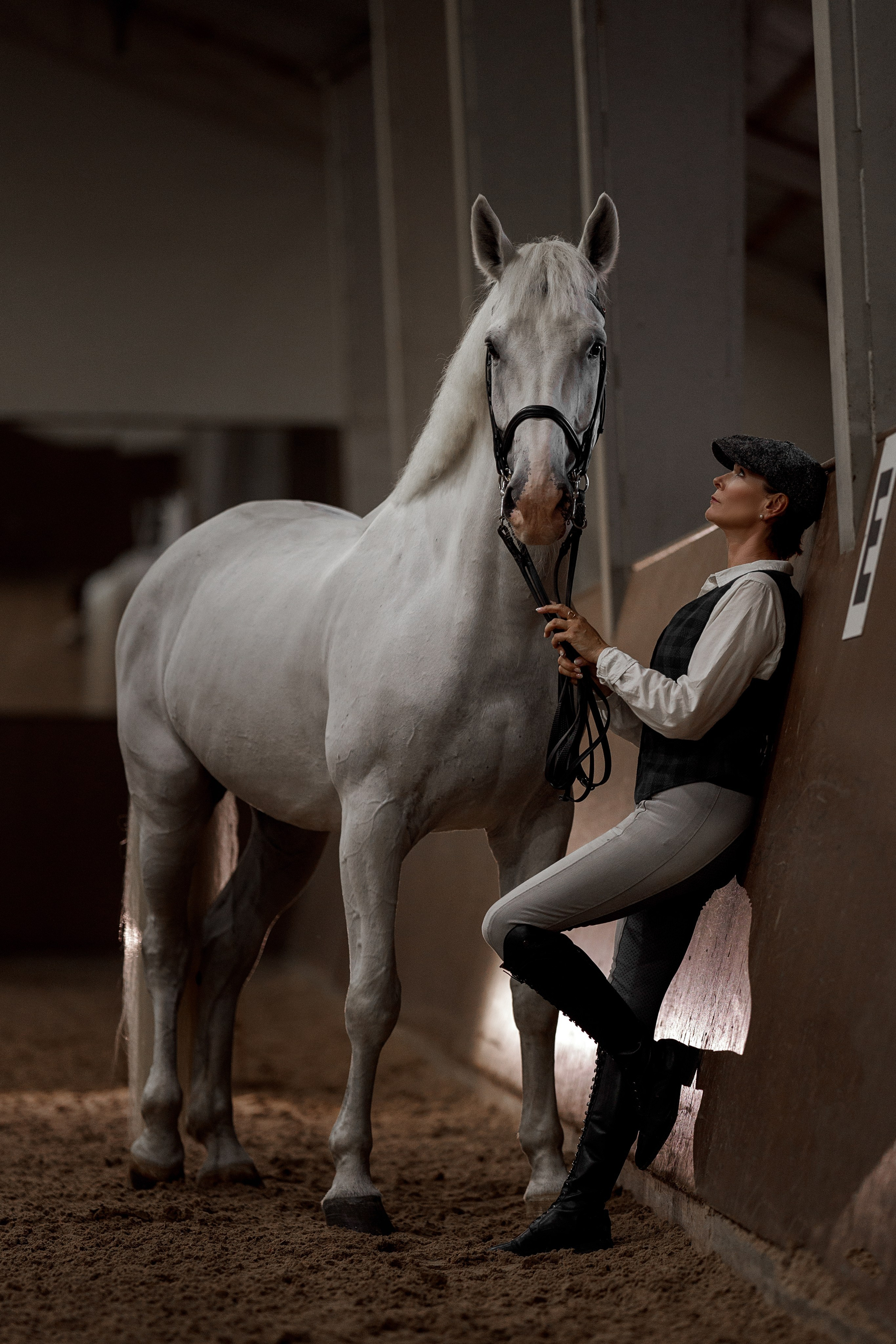 Фотосессии с лошадьми. Фотограф Артемьева Катерина|фотосессии с лошадьми