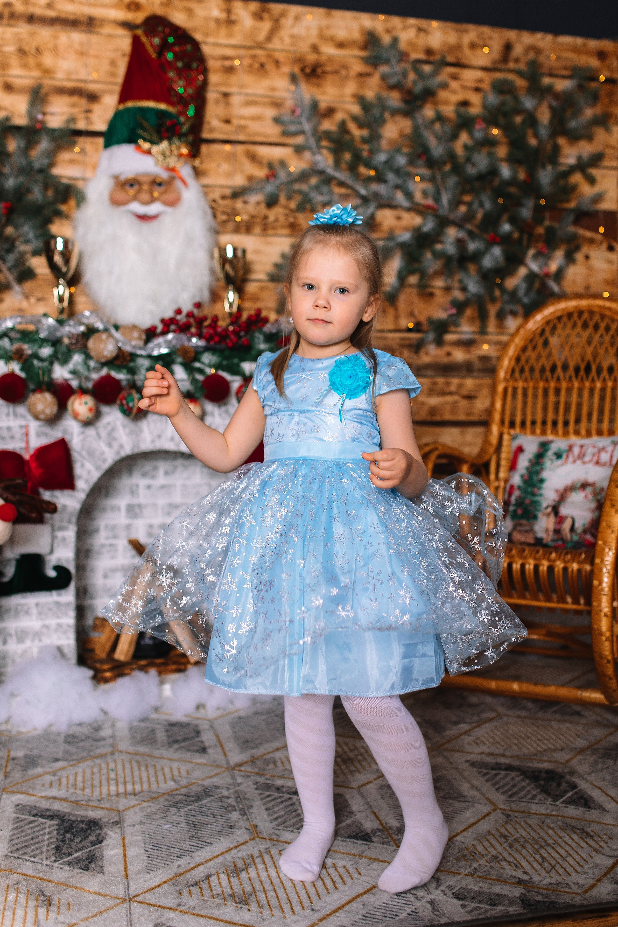 ЕВГЕНИЯ. Свадебный и семейный фотограф в Курске и Курчатове