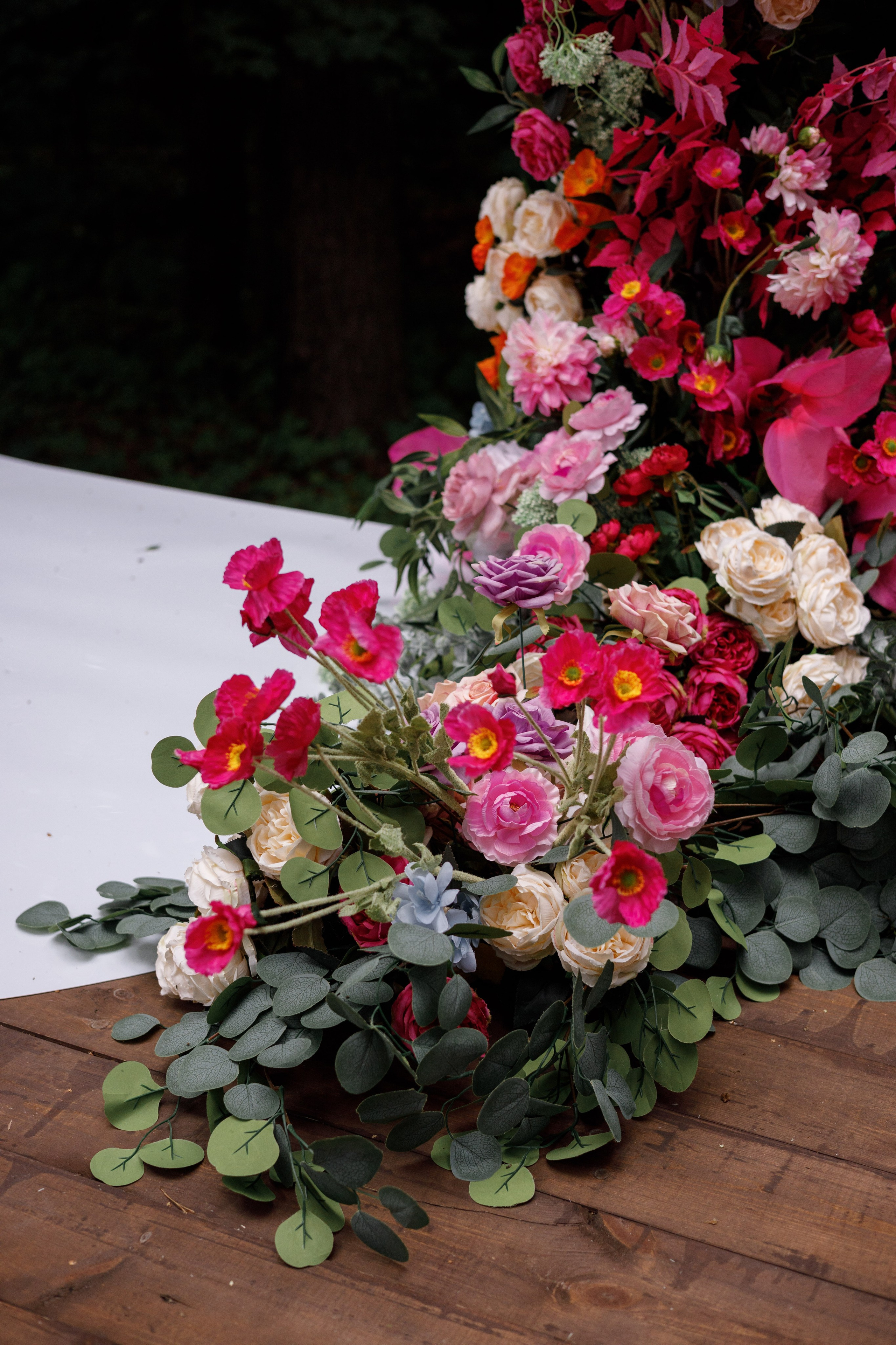 Александр и Марина, Усадьба «Лесной берег». Свадебный и репортажный фотограф (Москва, Королев и другие)