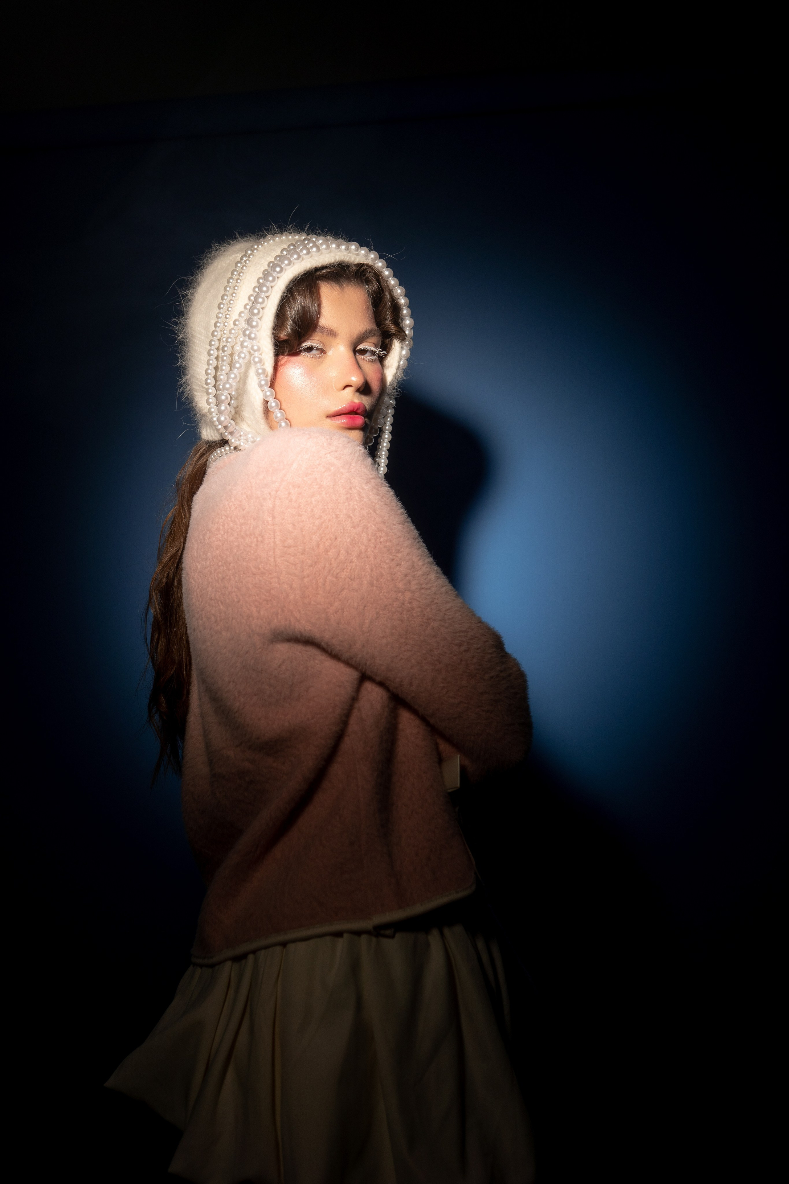 NY. Свадебный фотограф Тольятти Москва Адамова Виктория