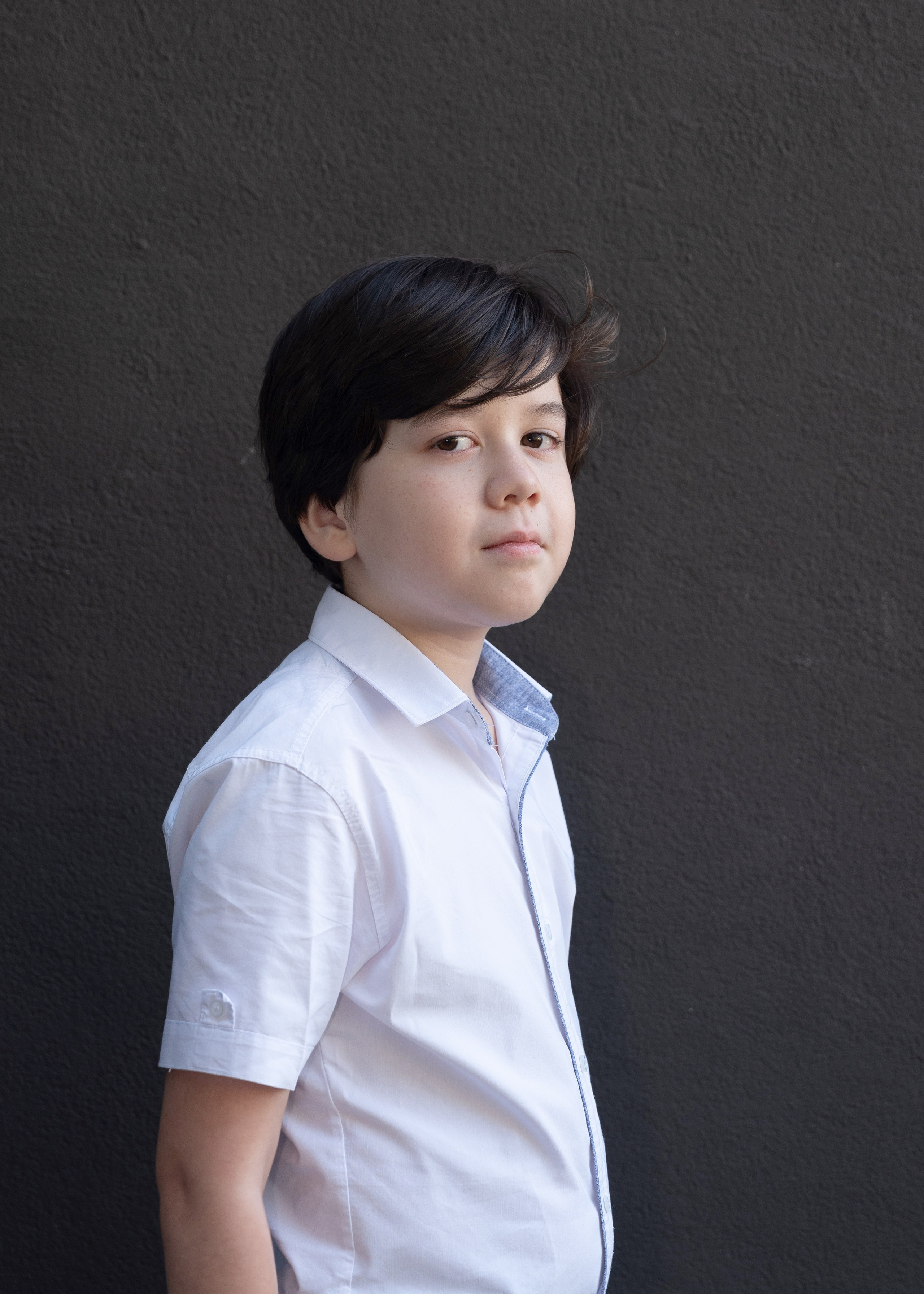 Школа 2070.  Бачуринская улица, 5, посКоммунарка, Новомосковский административный округ, Москва. Moscow-photo-art.ru