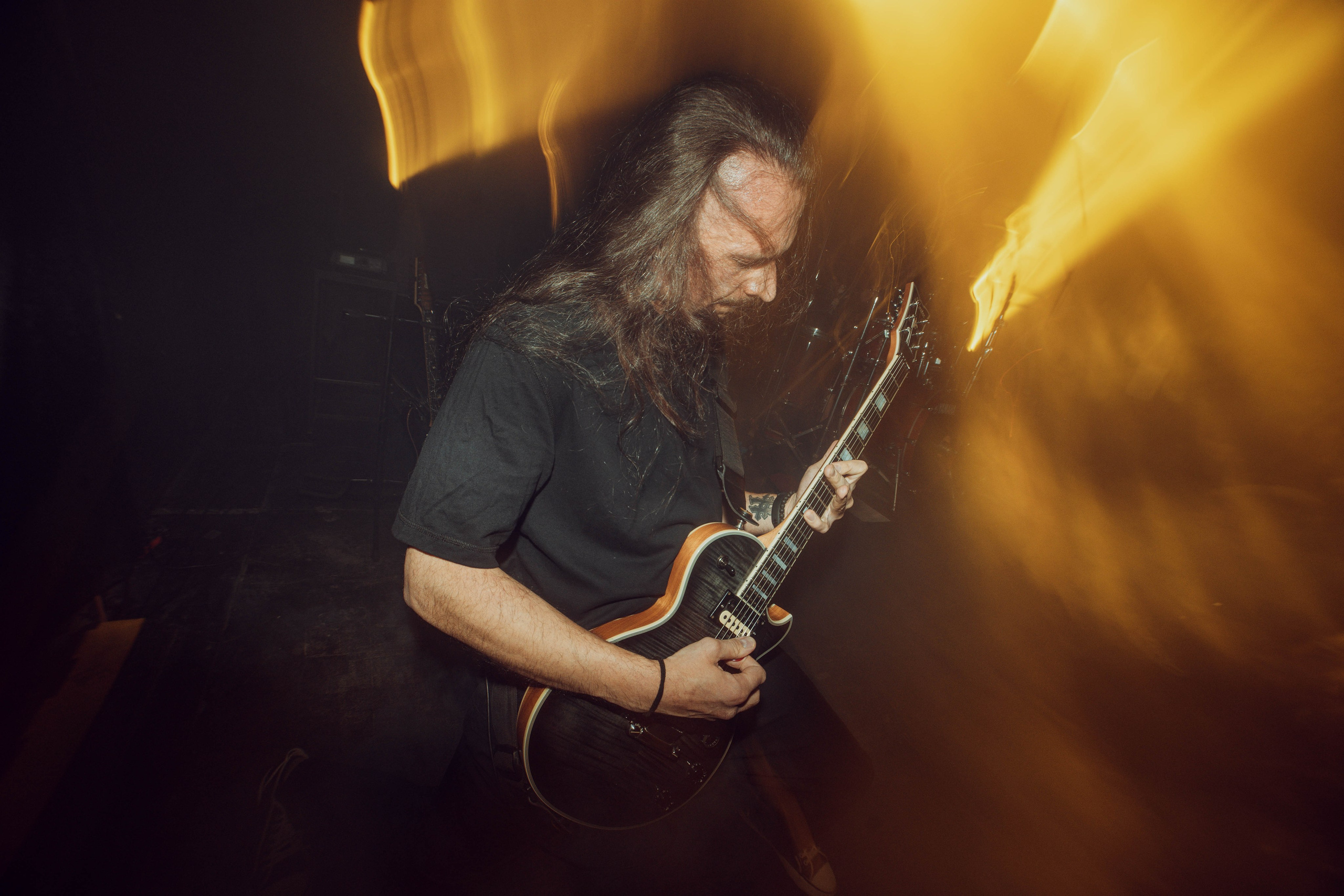 ##### 5.04.2024. Фотограф Дядя Сник