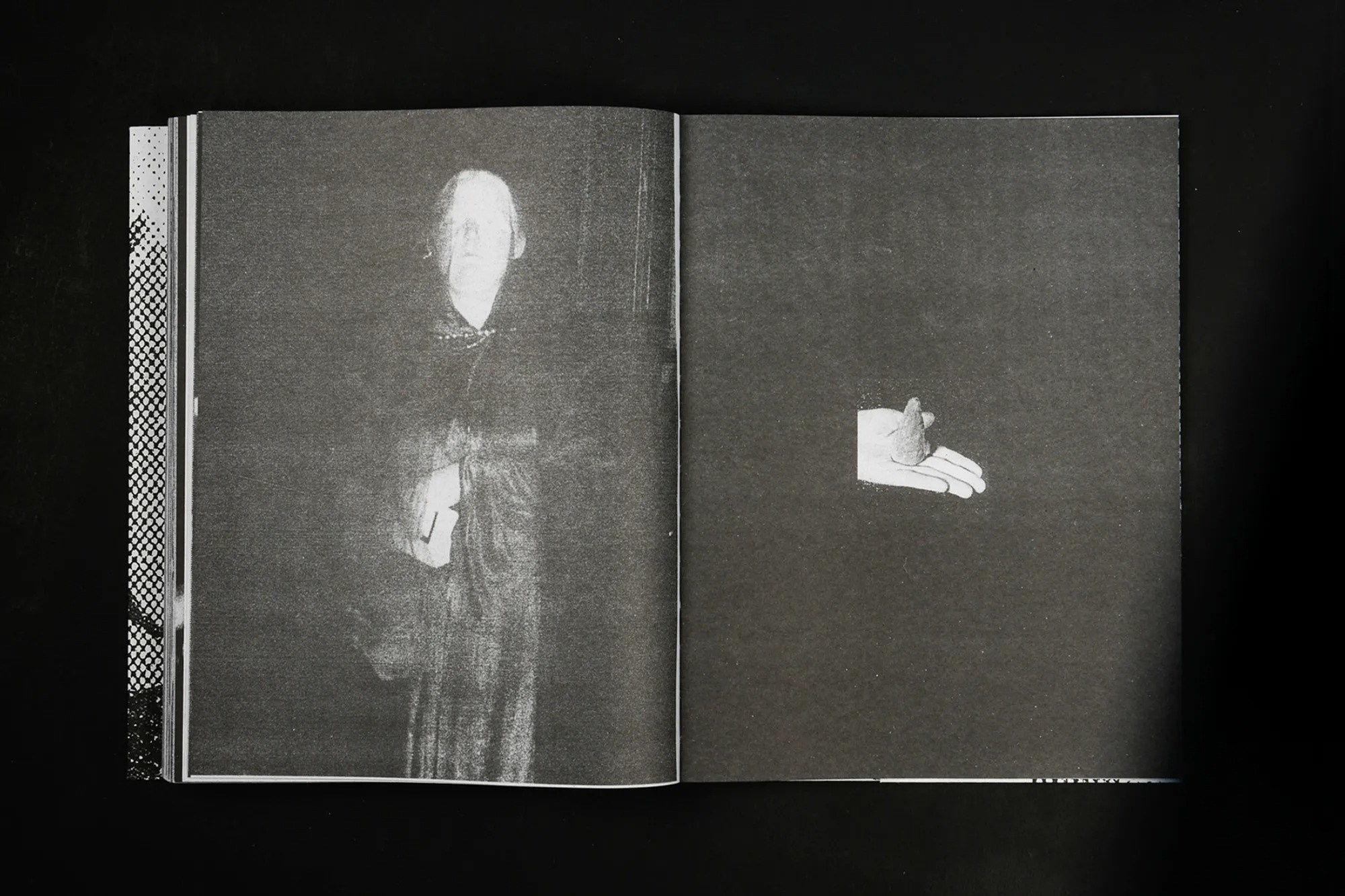 ПОПУЛЯРНЫЕ ОШИБКИ ПРИ СОЗДАНИИ ФОТОКНИГИ. Самоорганизация Низина