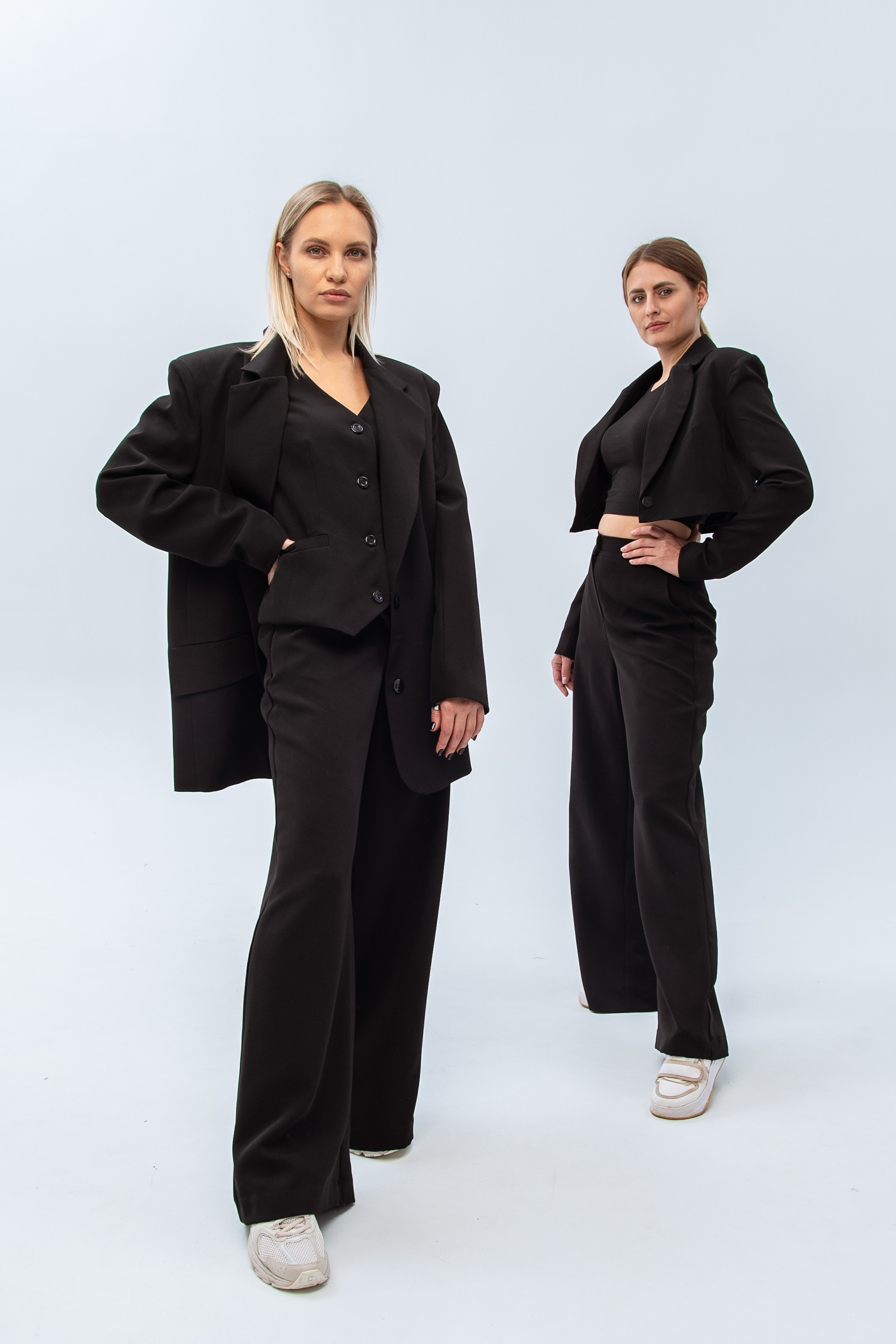 Фотосъемка для маркетплейсов, вайлдберриз, озон, ламода. Юлия Гоголева. Fashion-фотограф в Волгограде