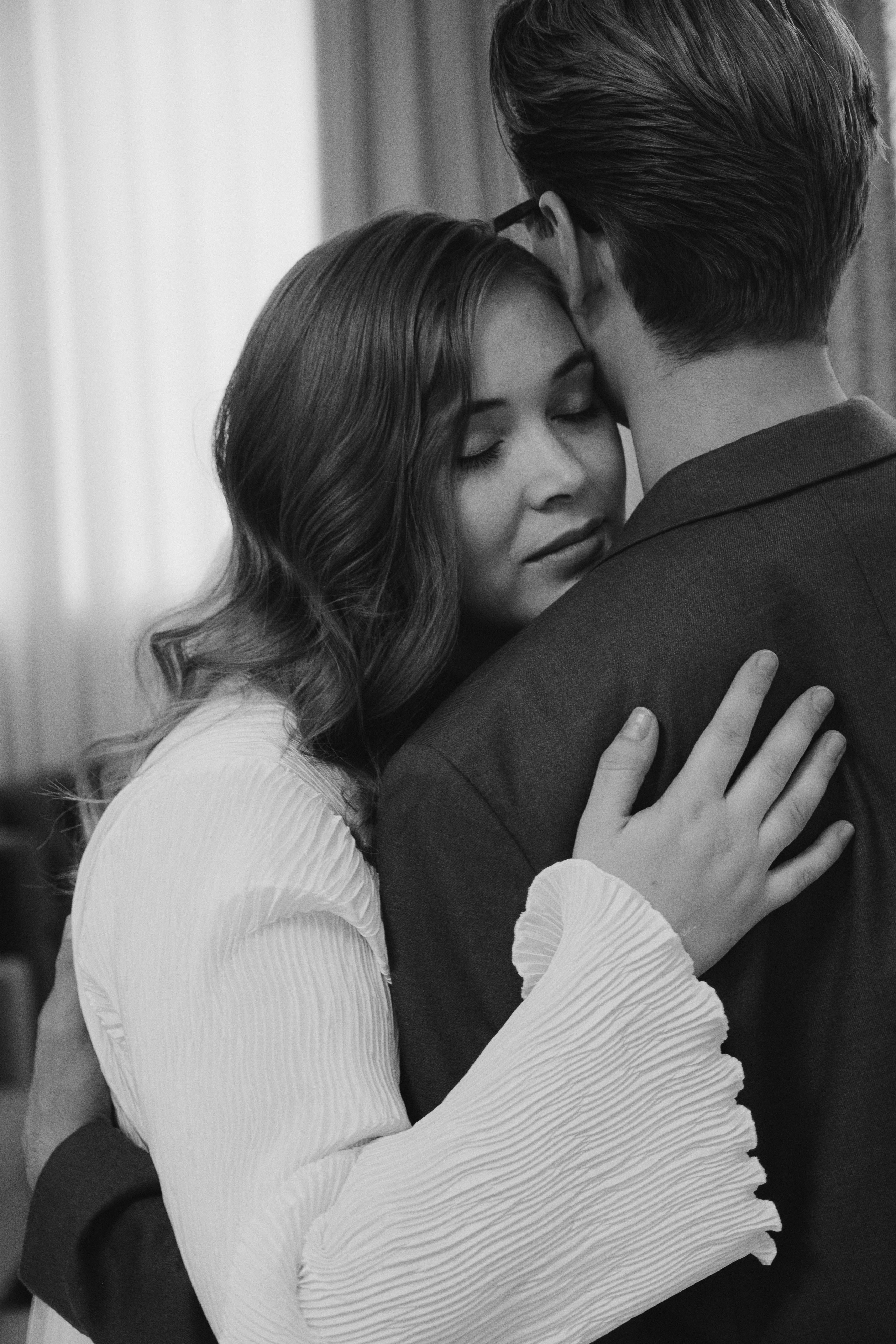 Юбилей свадьбы|загс 4, Москва. Фотограф|Москва — Агбаш Лера