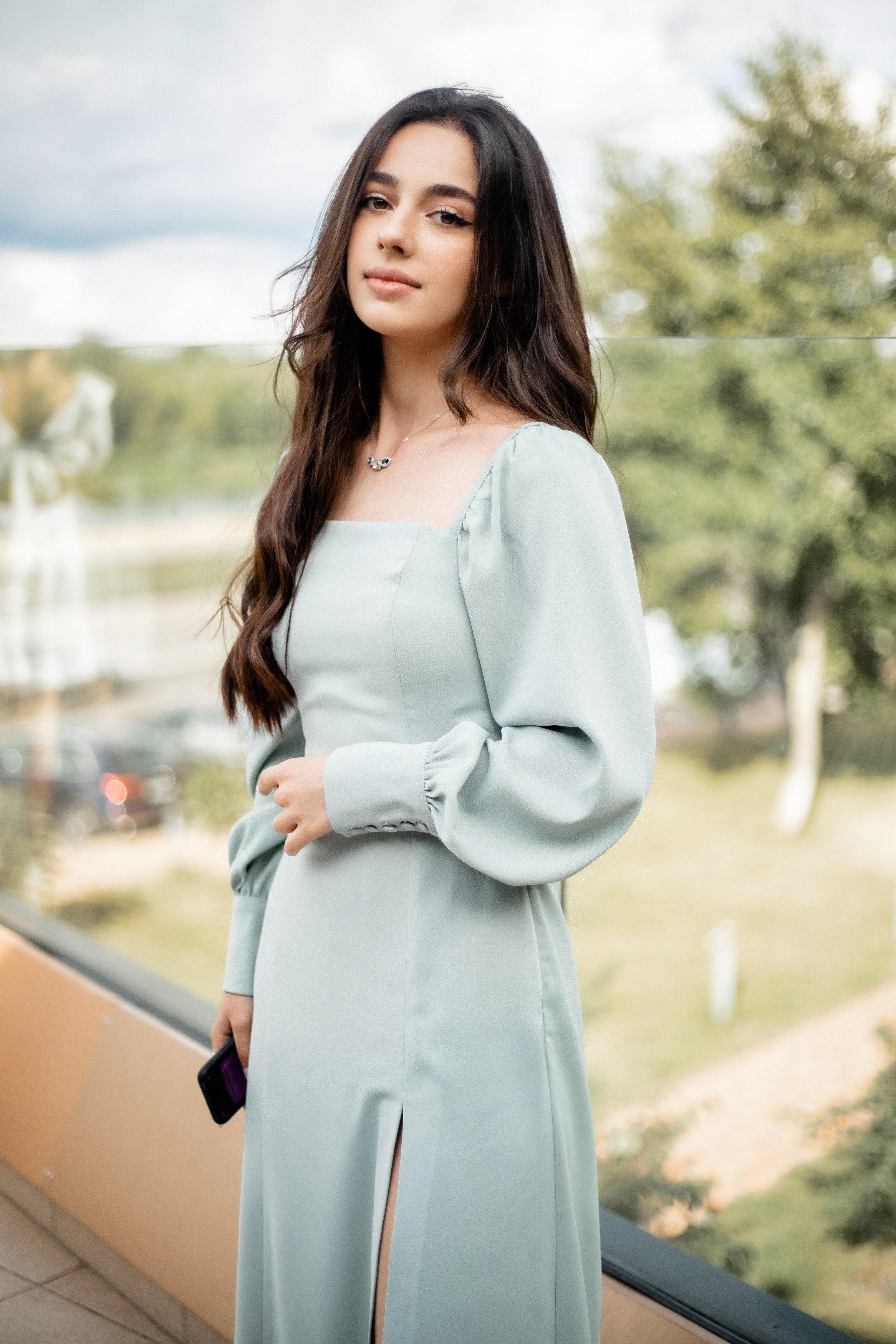 Выпускной школьный 2. Свадебный фотограф в Нижнем Новгороде и Москве Николай Майоров