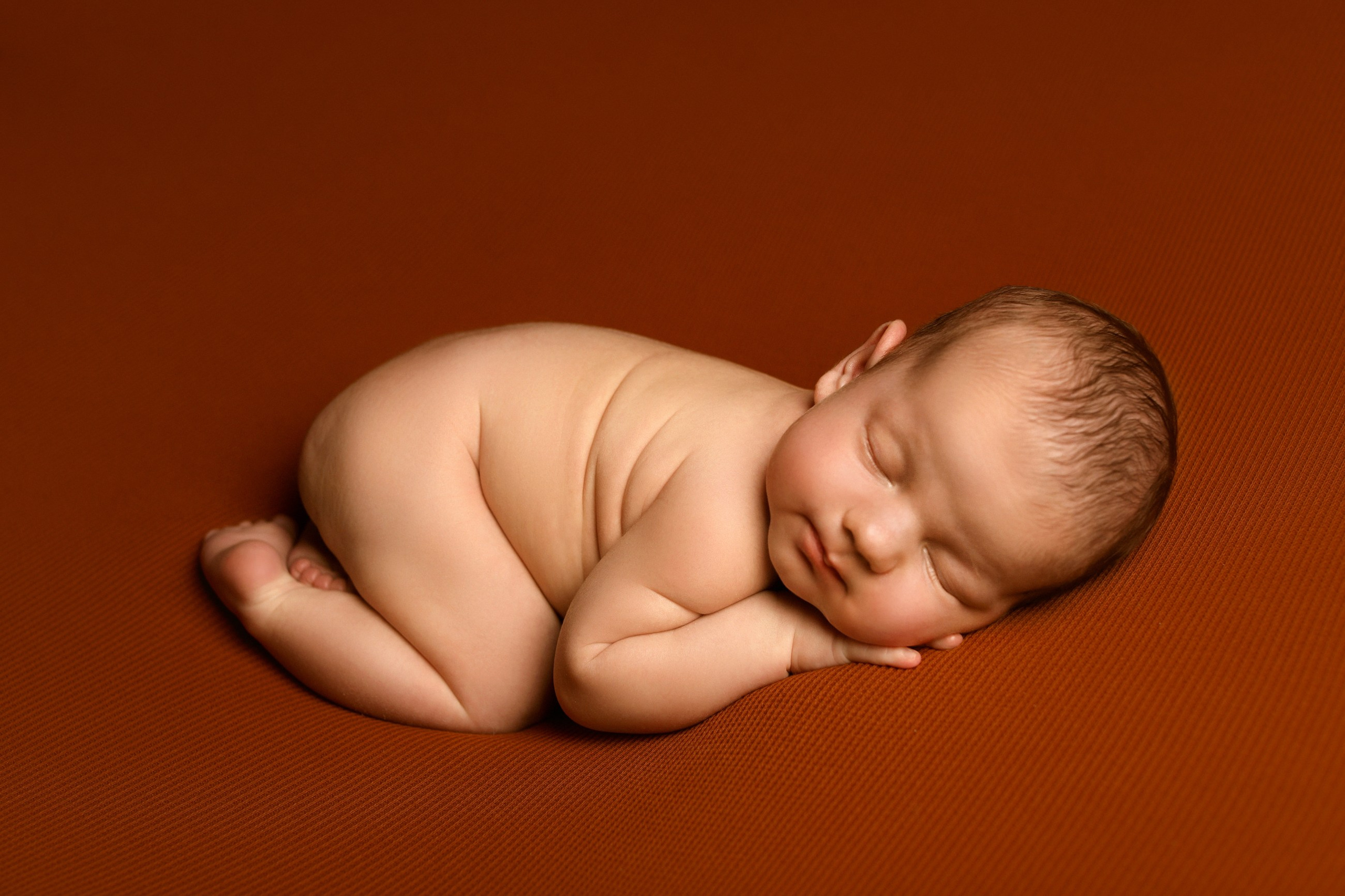 фотосессии новорожденных великий новгород