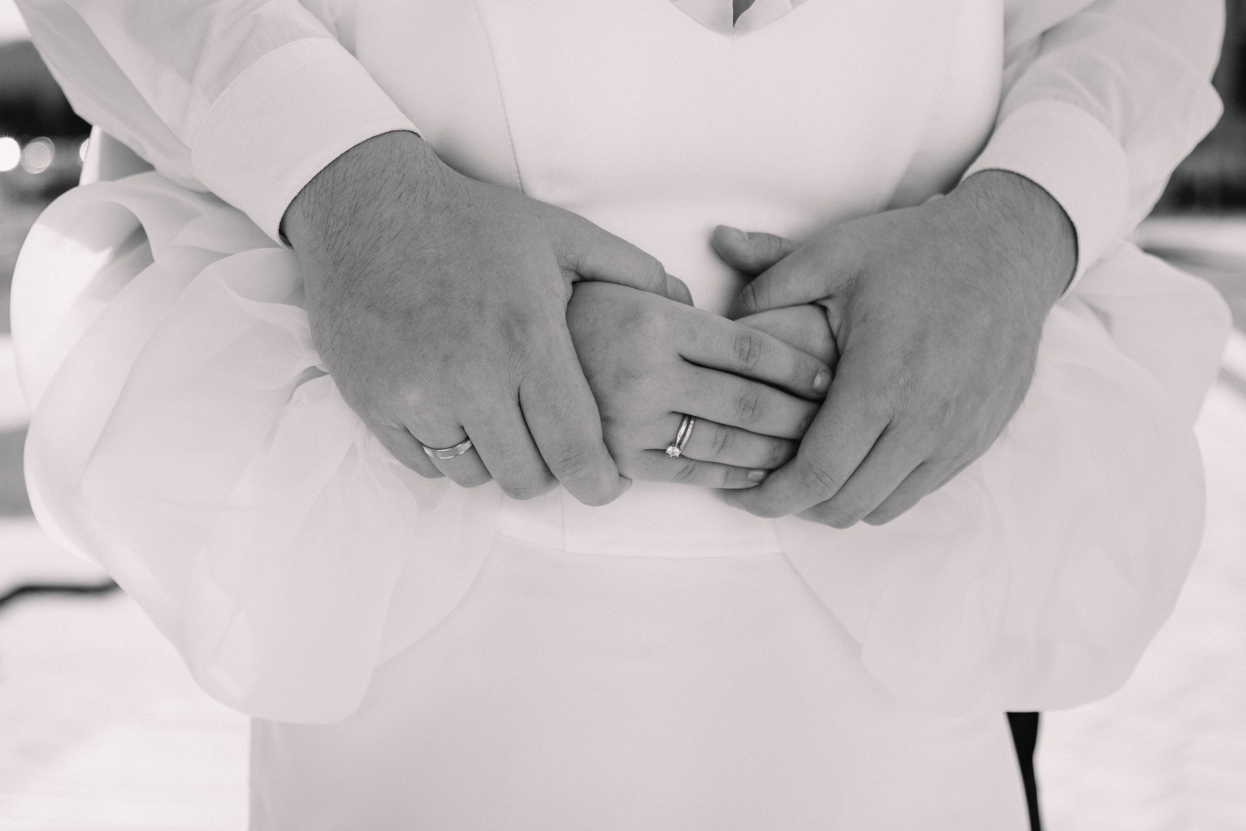 Даниил и Ксения. Семейный фотограф Абулгазина Катерина