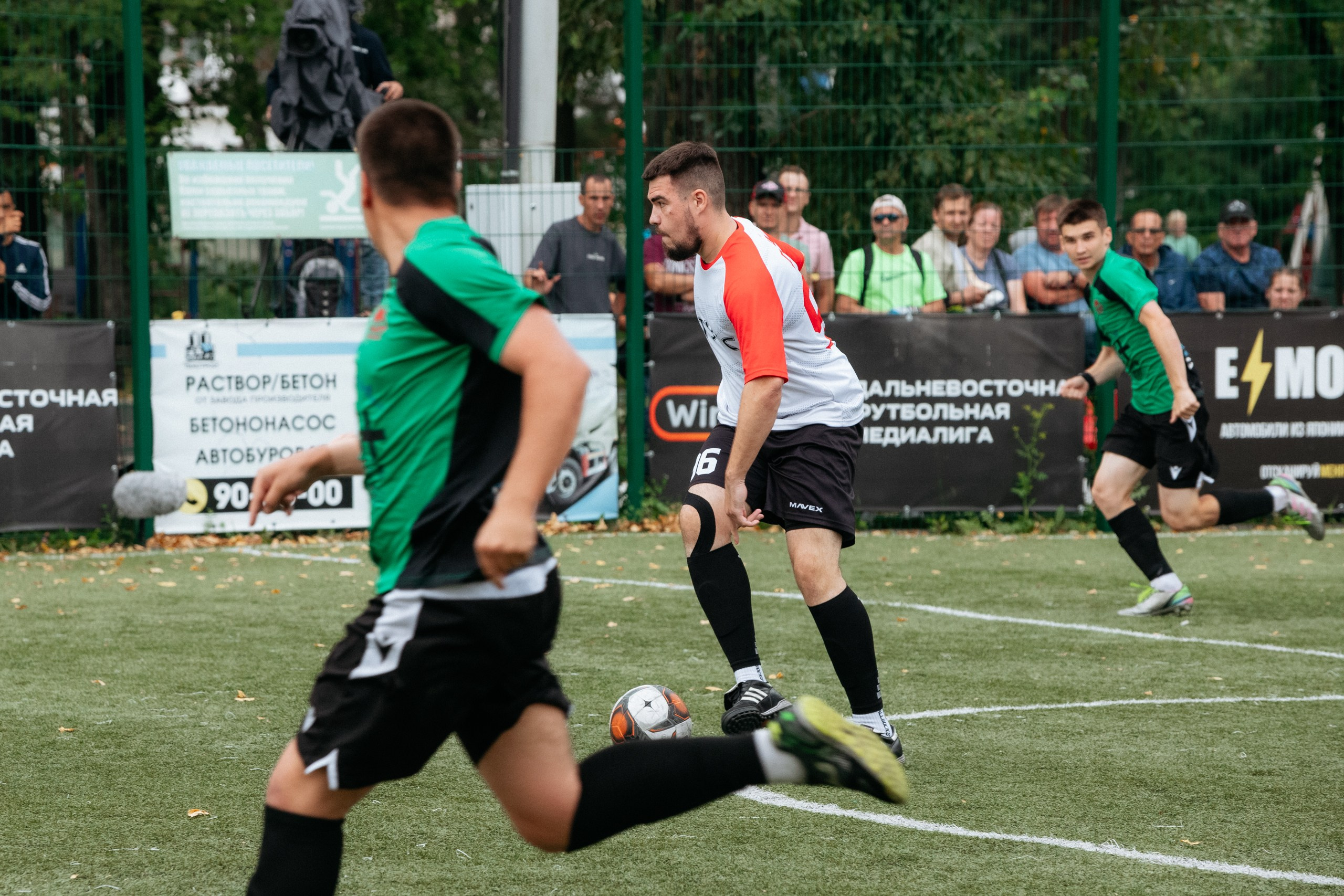 МЕДИА ЛИГА — ФИНАЛ. СВОИ. ФОТООТЧЕТЫ-СОБЫТИЯ-МЕСТА