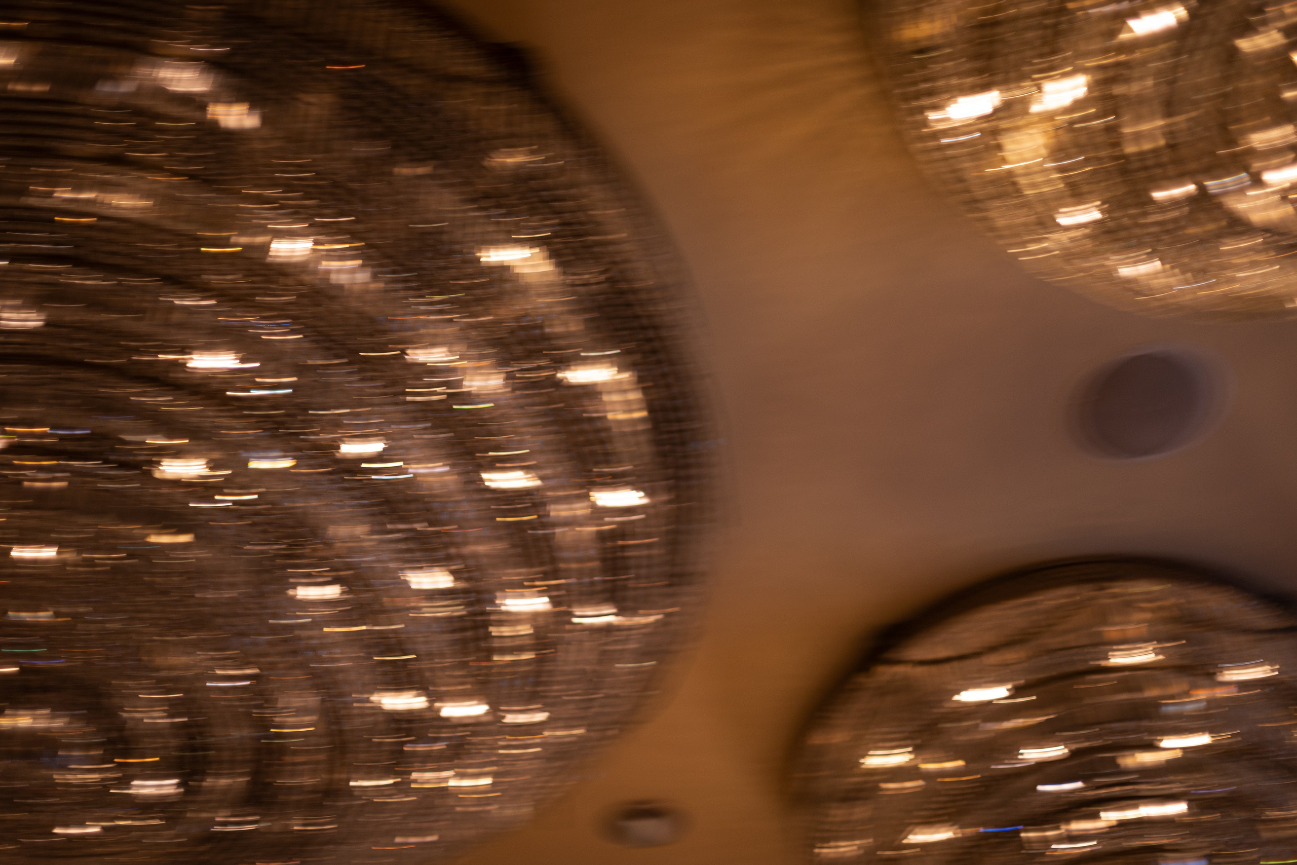 EO Russia. Новогодний корпоратив в Four Seasons Lion Palace. Ваш фотограф — Александра Андрущенко