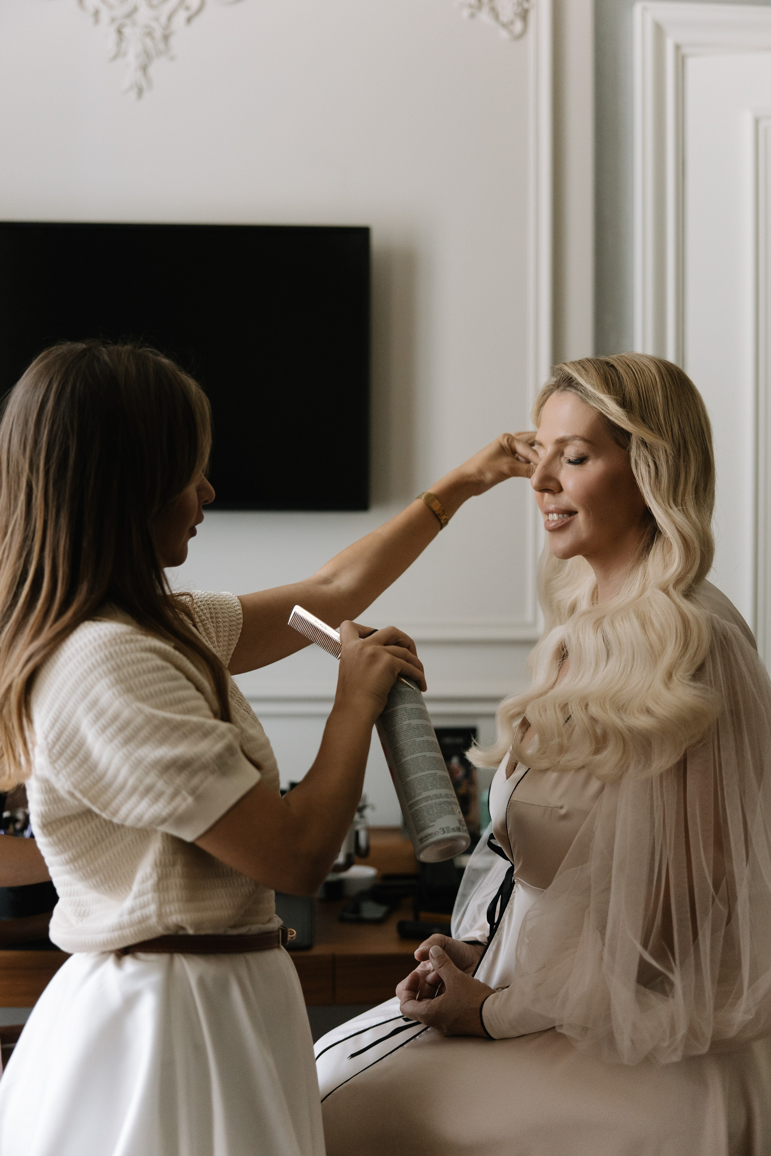 АЛЕКСЕЙ & ОЛЬГА. Ваш фотограф  Наволоцкая Юлия