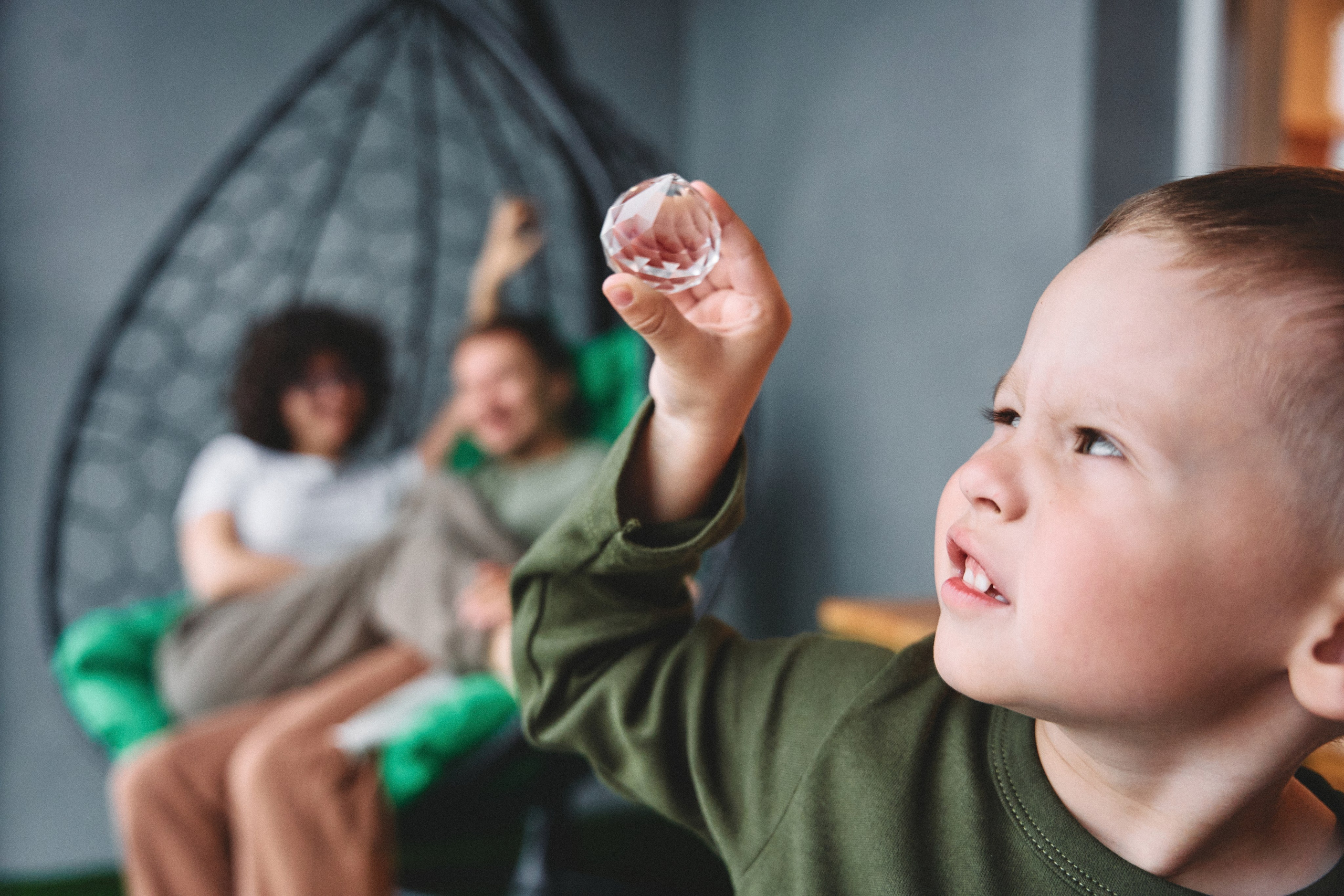 FAMILY. Фотограф в Перми (Егор Гладких): цены, портфолио, гайды