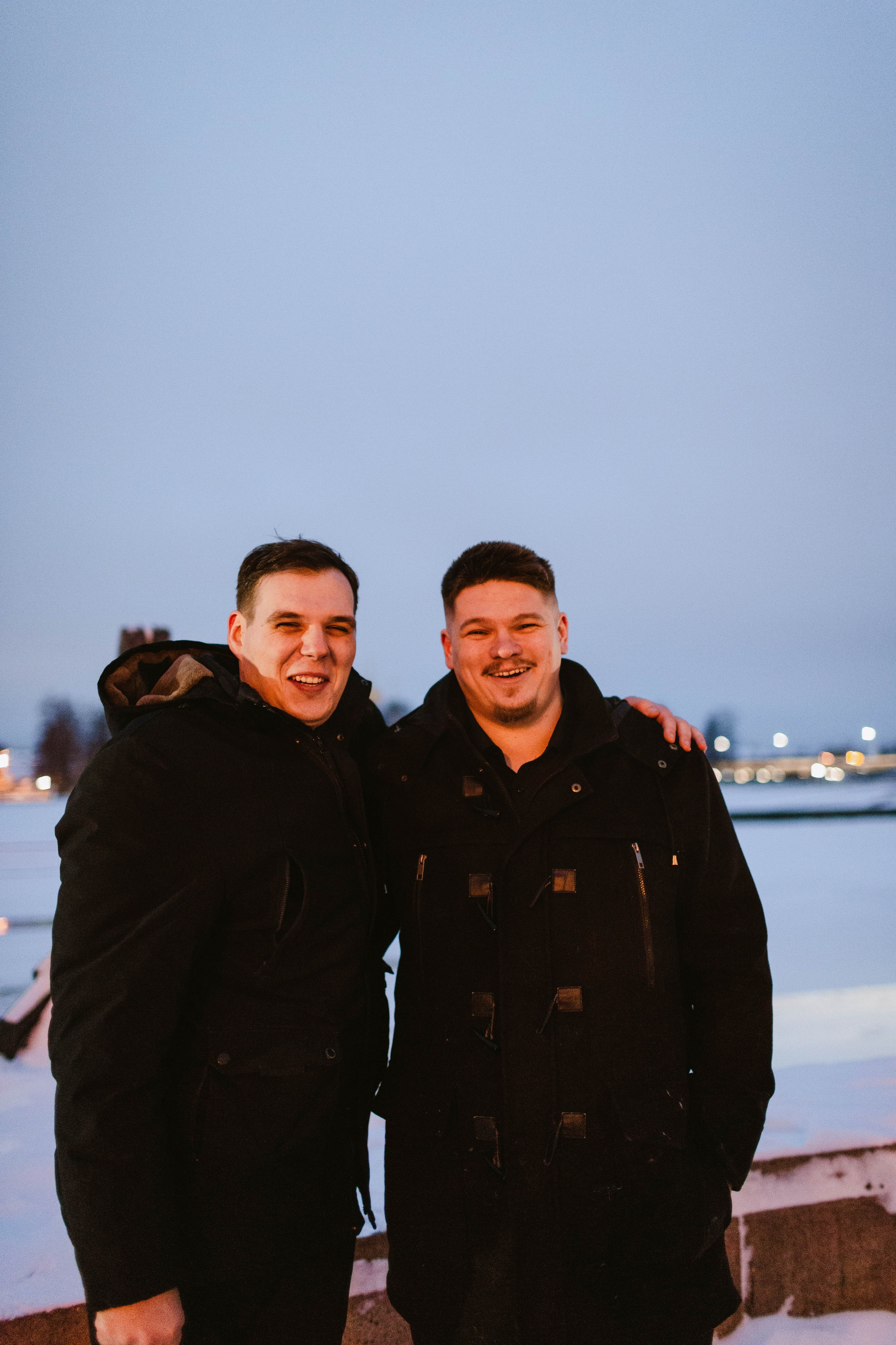 Софья и Артем. Фотограф и видеограф Мария Банщикова, Солнечногорск, Москва