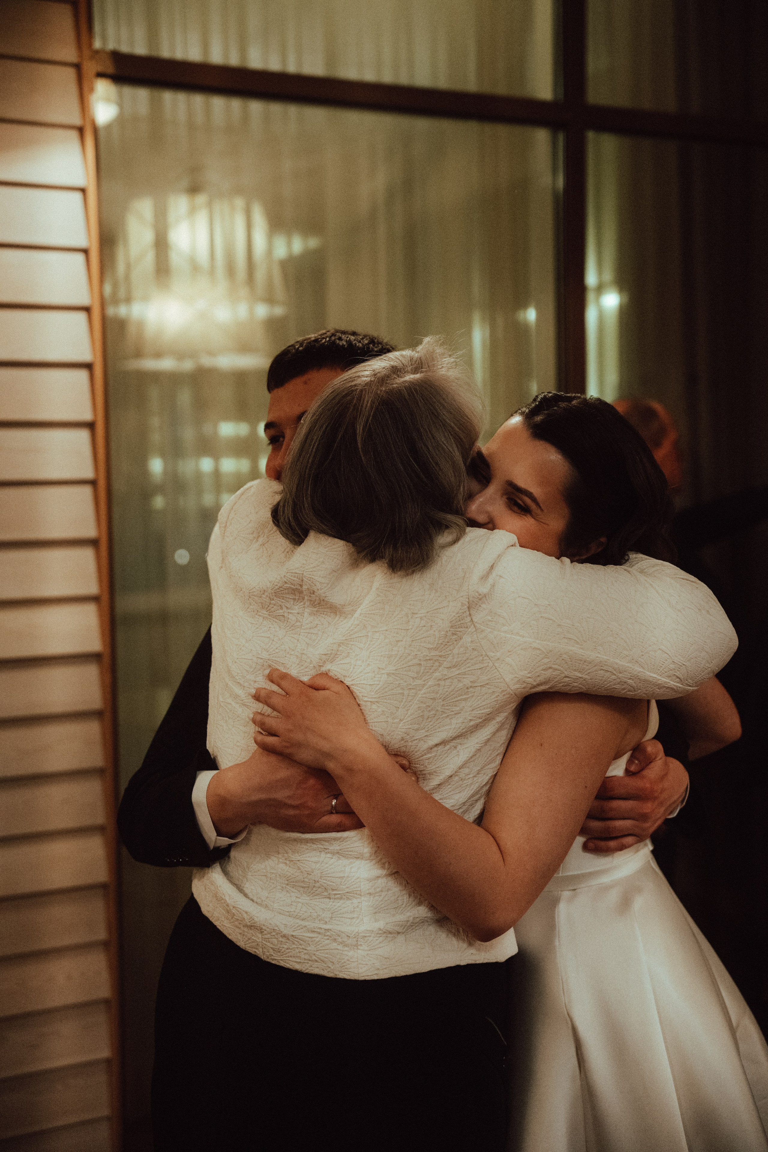 Мы теперь семья. Фотограф и видеограф Мария Банщикова, Солнечногорск, Москва